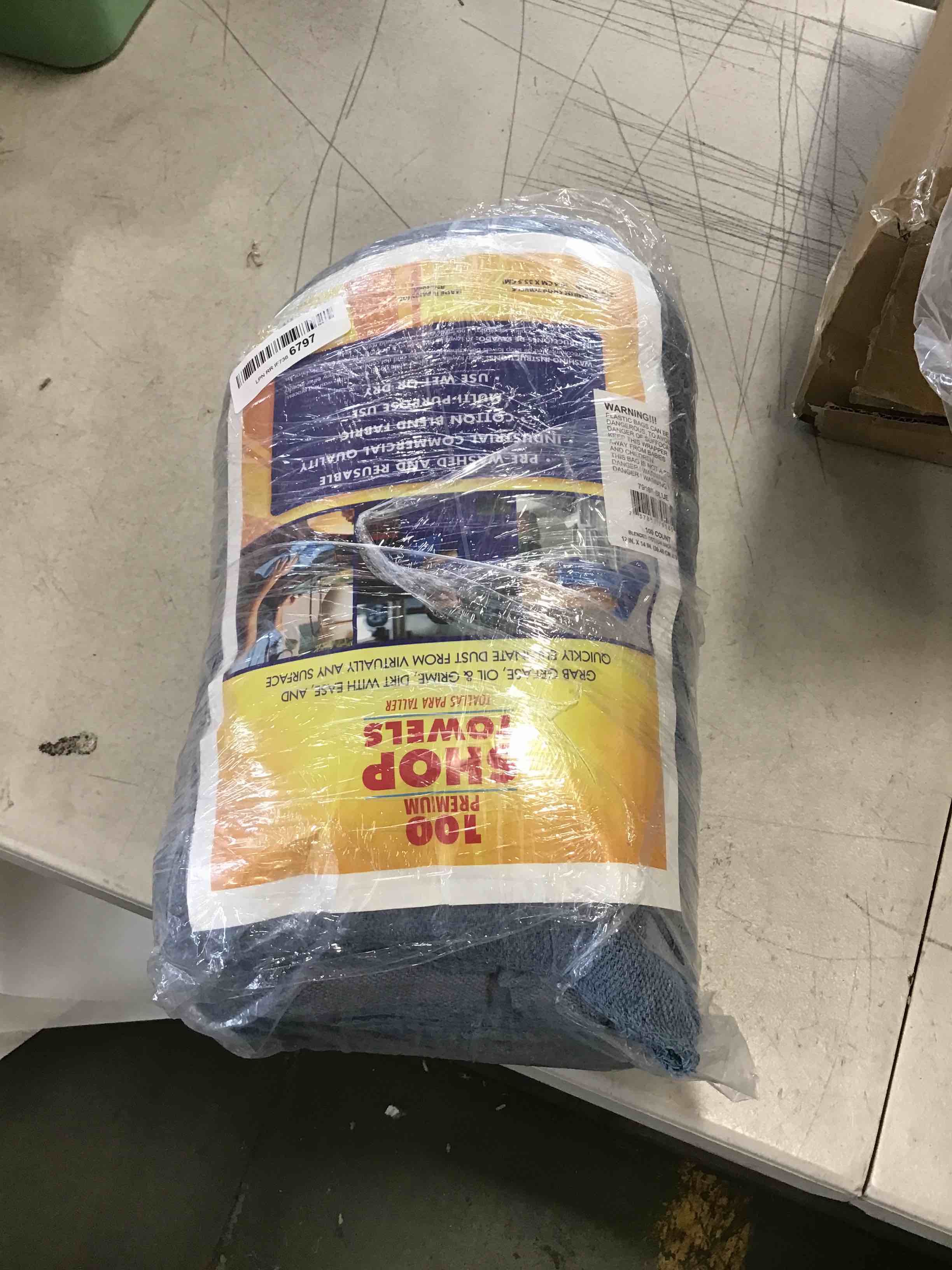 https://s3.amazonaws.com/lotting-images-prod/bidfta/ORG6194006_1713271851063.jpeg