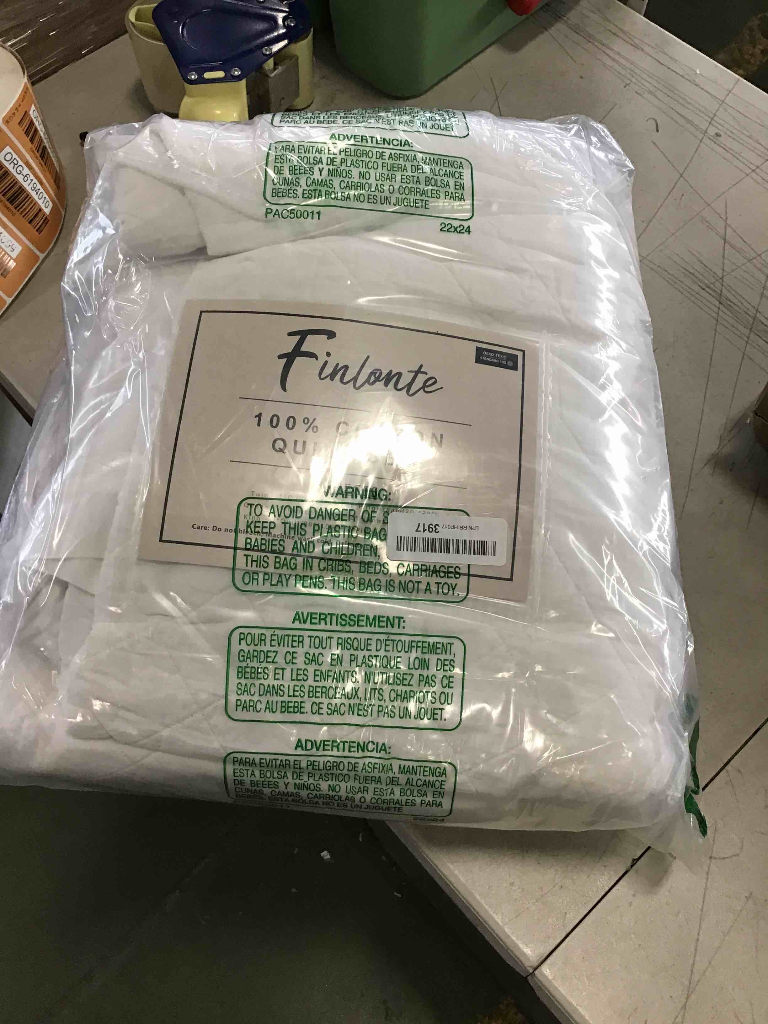 https://s3.amazonaws.com/lotting-images-prod/bidfta/ORG6194008_1713271933692.jpeg