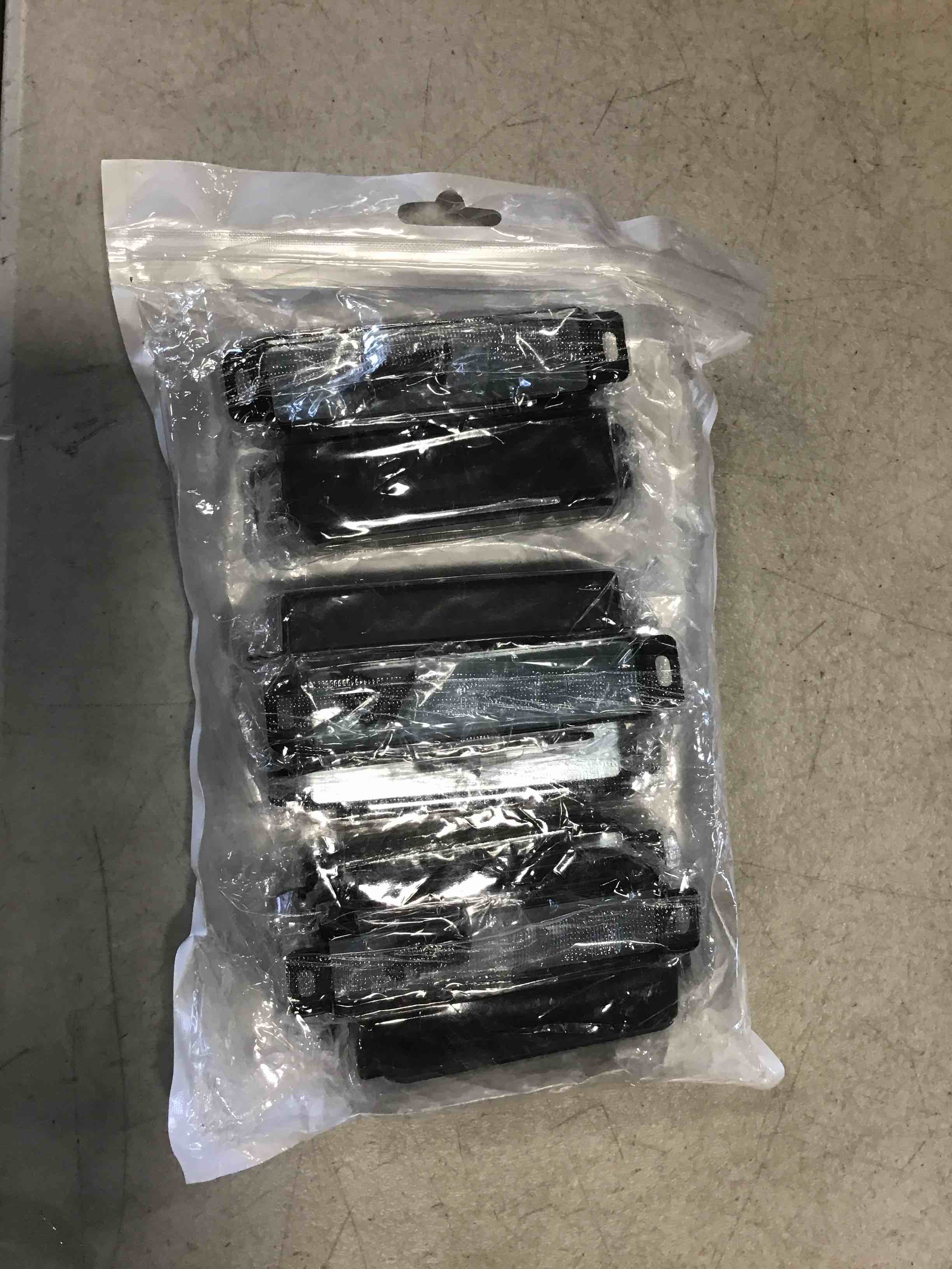 https://s3.amazonaws.com/lotting-images-prod/bidfta/ORG6194259_1713294274599.jpeg