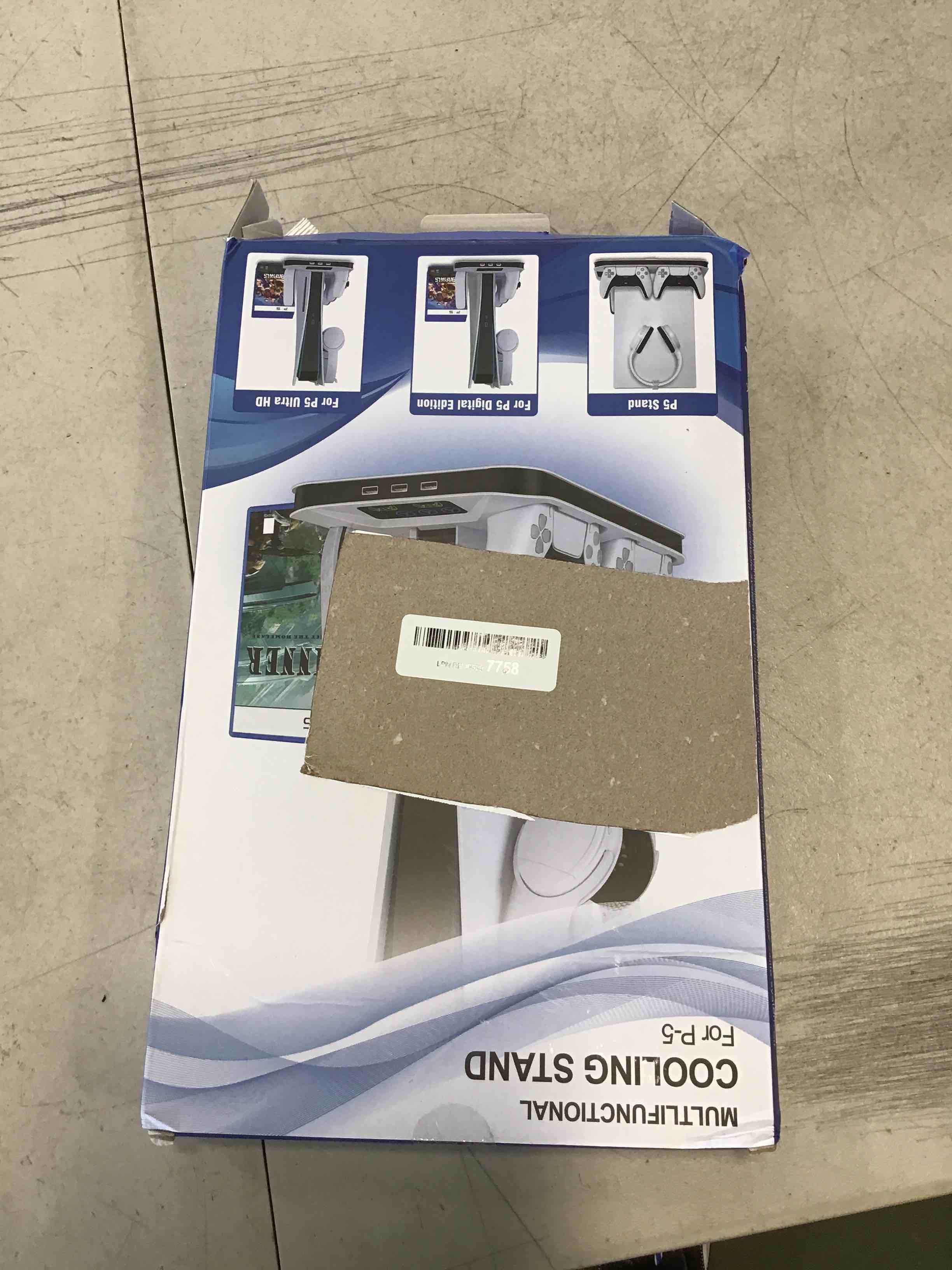 https://s3.amazonaws.com/lotting-images-prod/bidfta/ORG6194288_1713295852489.jpeg