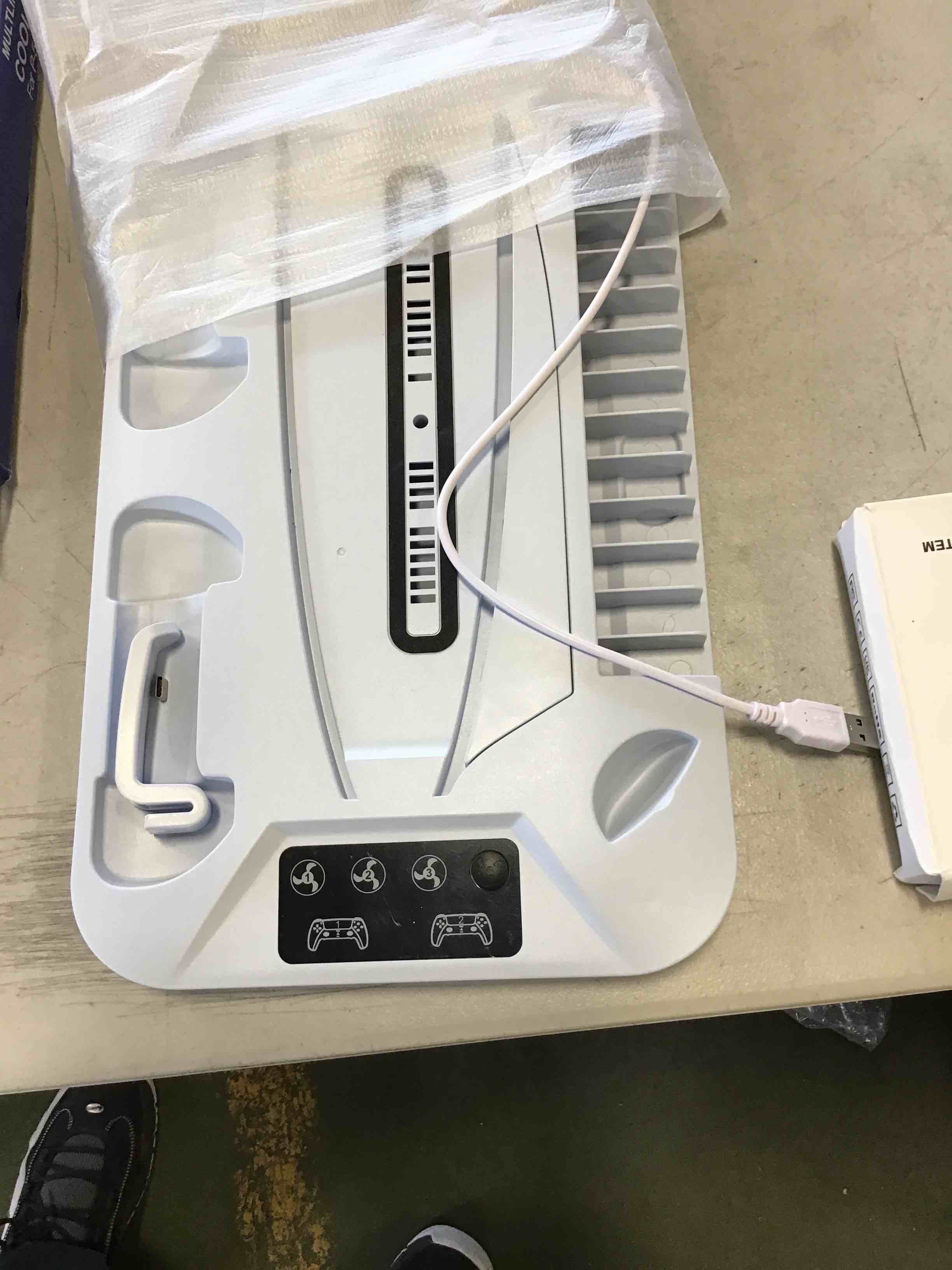 https://s3.amazonaws.com/lotting-images-prod/bidfta/ORG6194288_1713295902089.jpeg