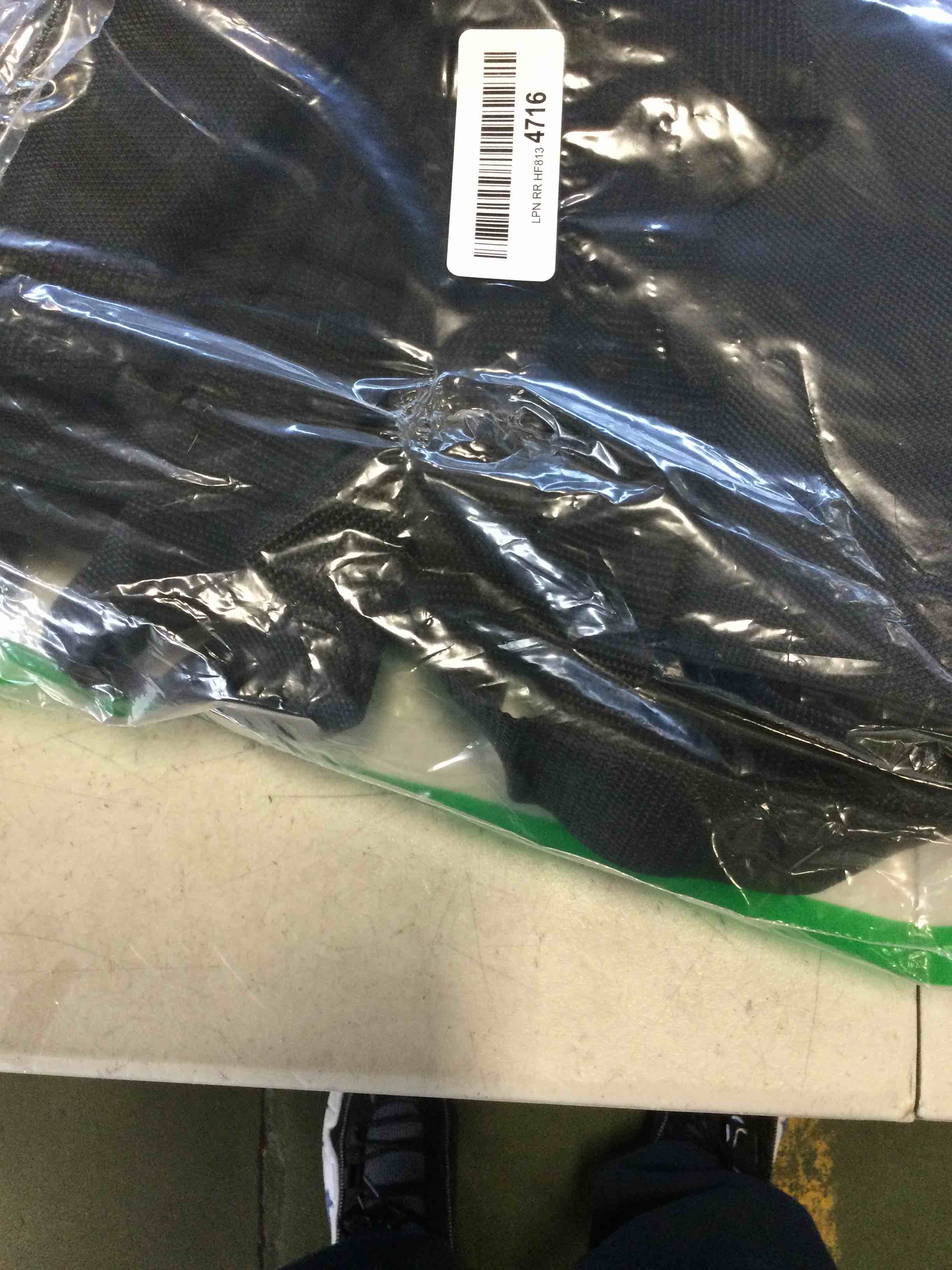 https://s3.amazonaws.com/lotting-images-prod/bidfta/ORG6194305_1713297010981.jpeg