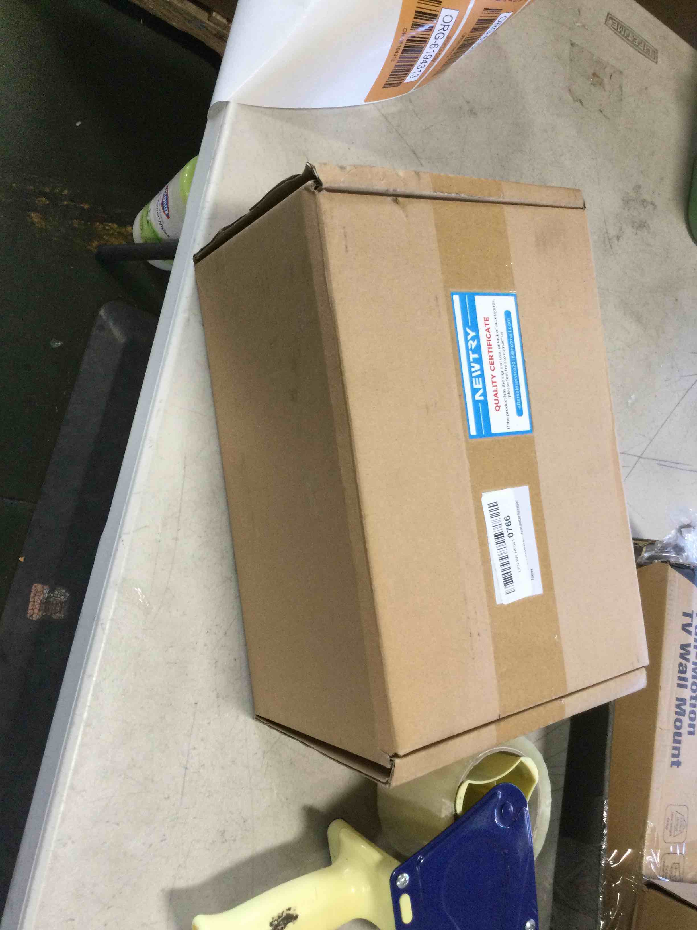 https://s3.amazonaws.com/lotting-images-prod/bidfta/ORG6194313_1713297568749.jpeg