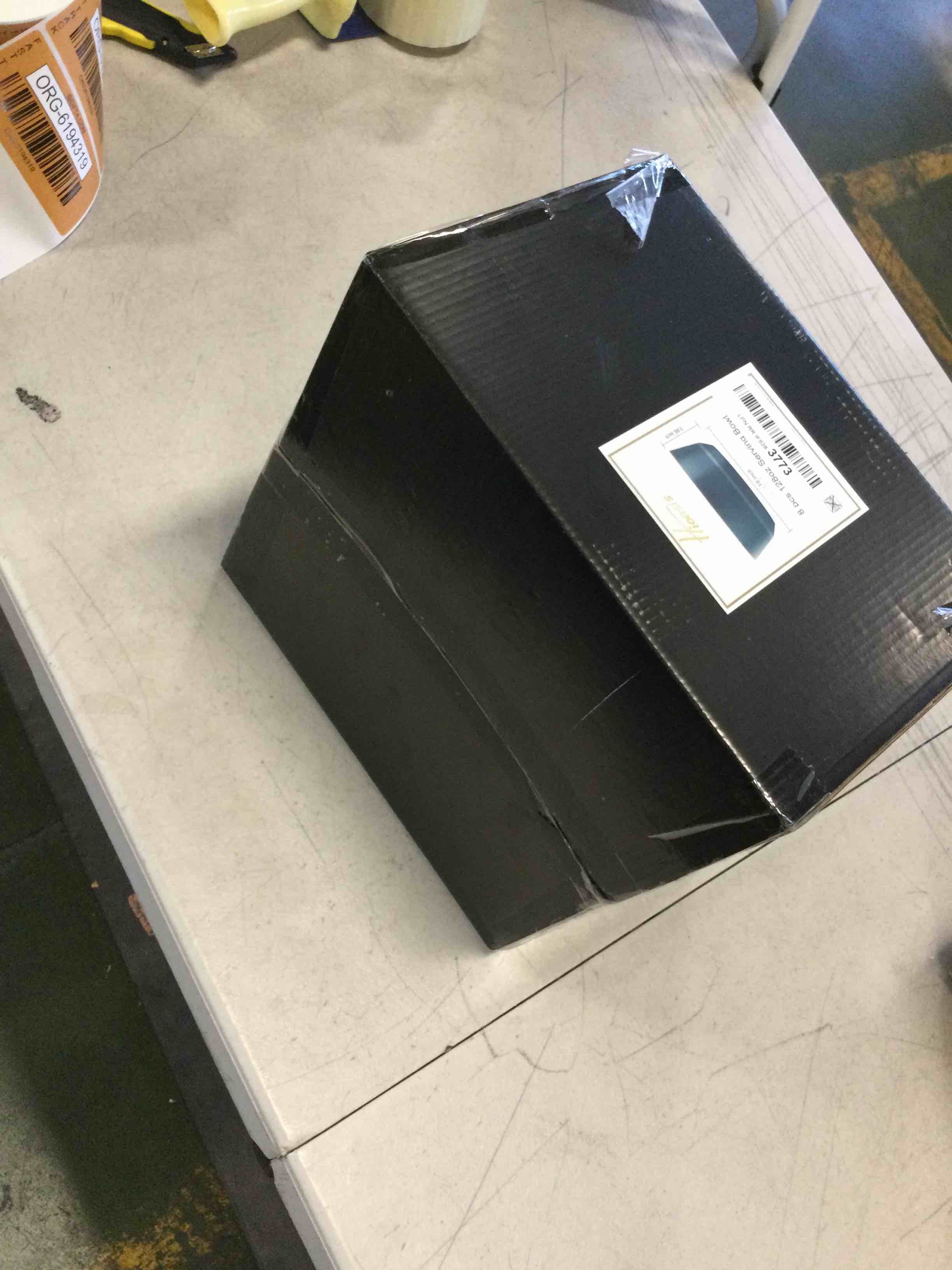 https://s3.amazonaws.com/lotting-images-prod/bidfta/ORG6194319_1713298089709.jpeg
