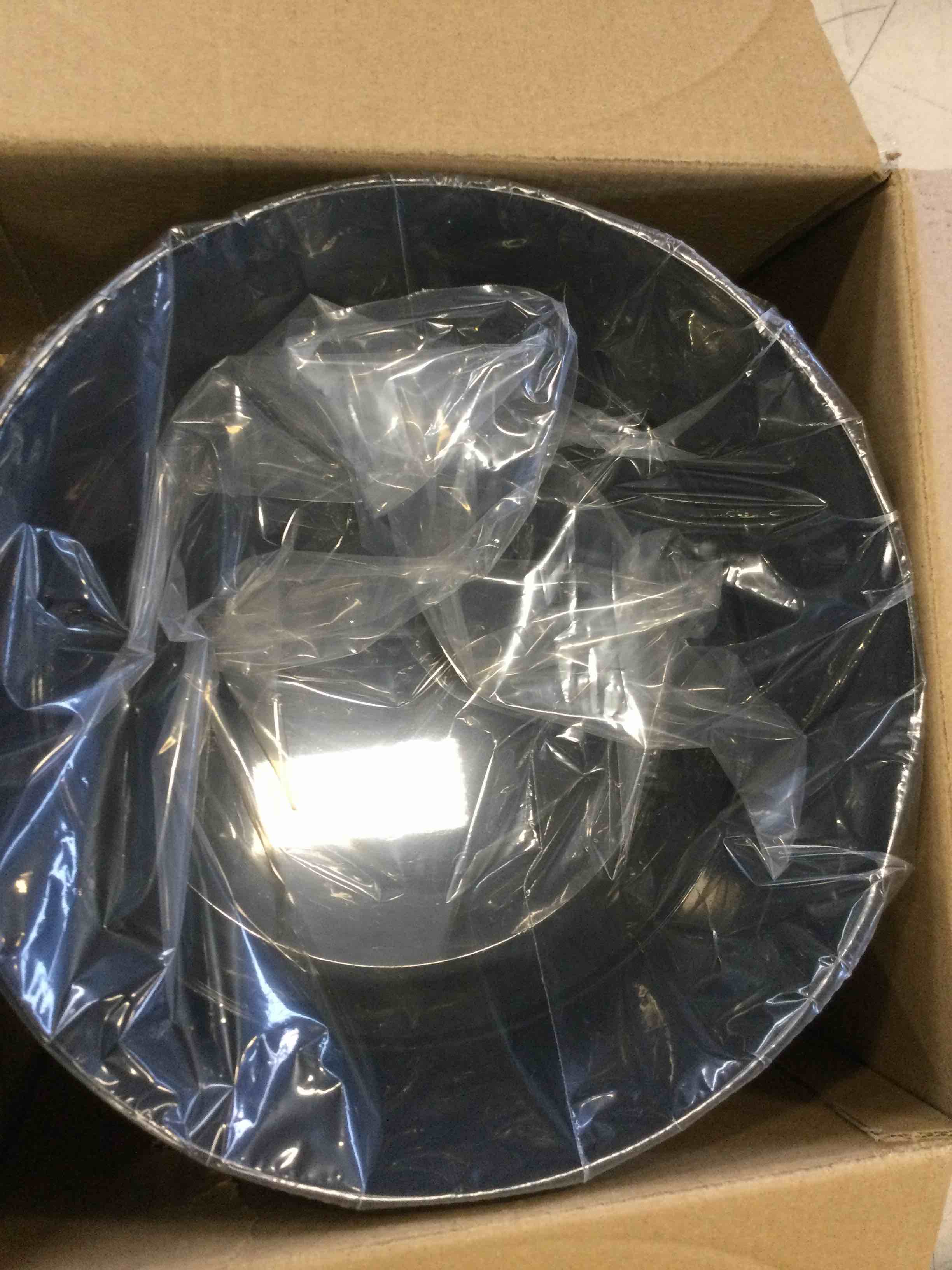 https://s3.amazonaws.com/lotting-images-prod/bidfta/ORG6194319_1713298111771.jpeg