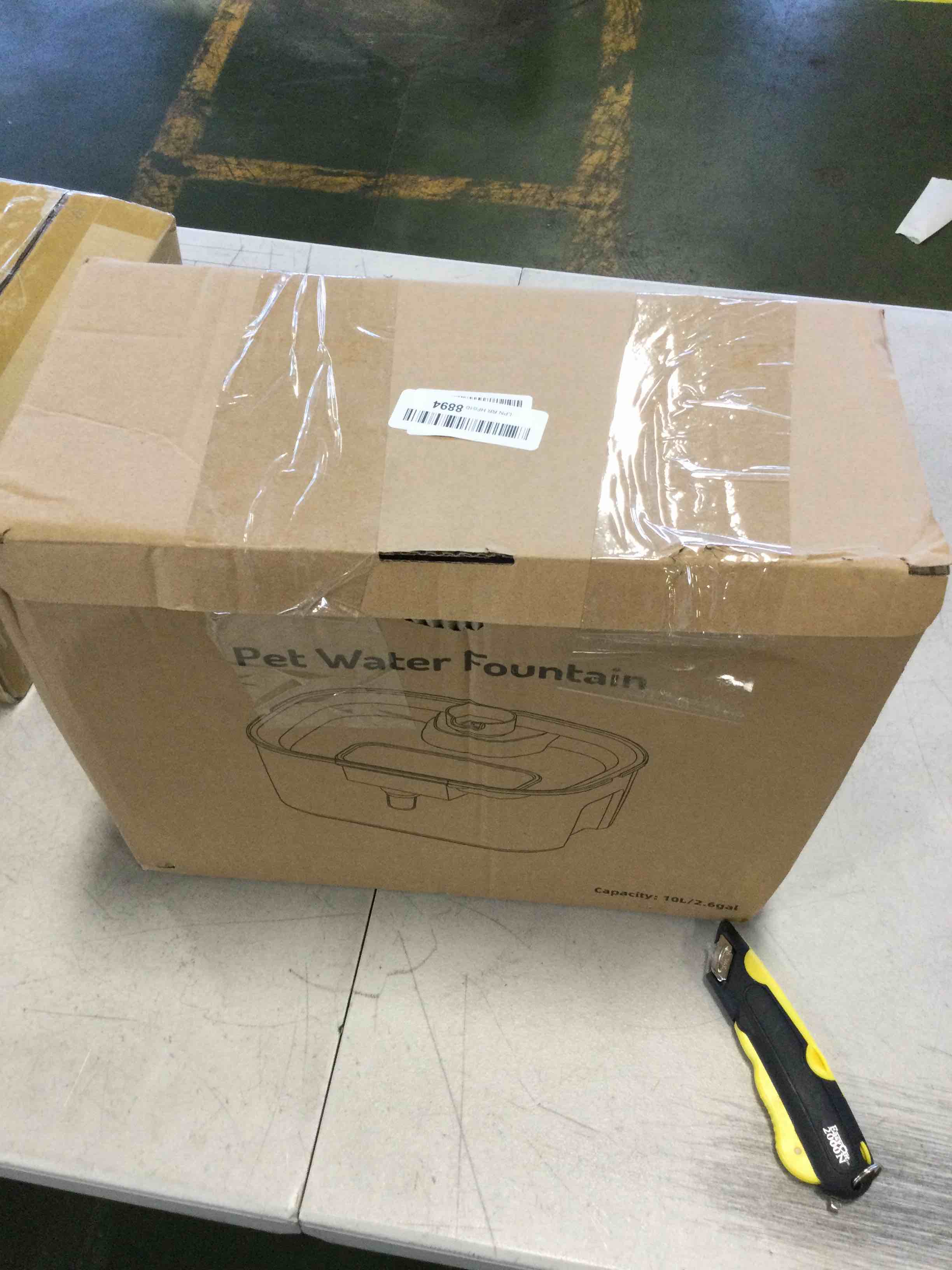 https://s3.amazonaws.com/lotting-images-prod/bidfta/ORG6194322_1713298564075.jpeg