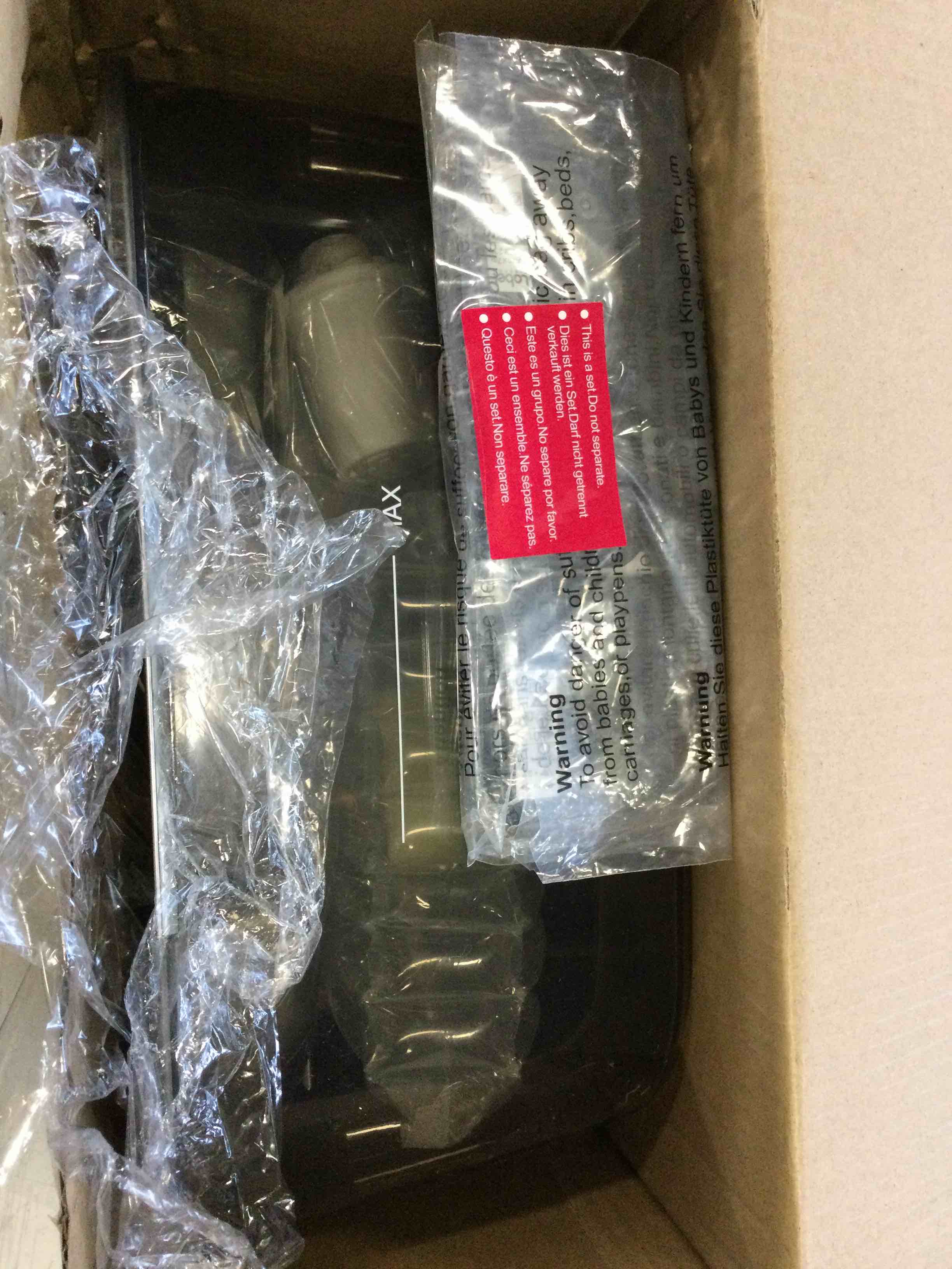 https://s3.amazonaws.com/lotting-images-prod/bidfta/ORG6194322_1713298577549.jpeg