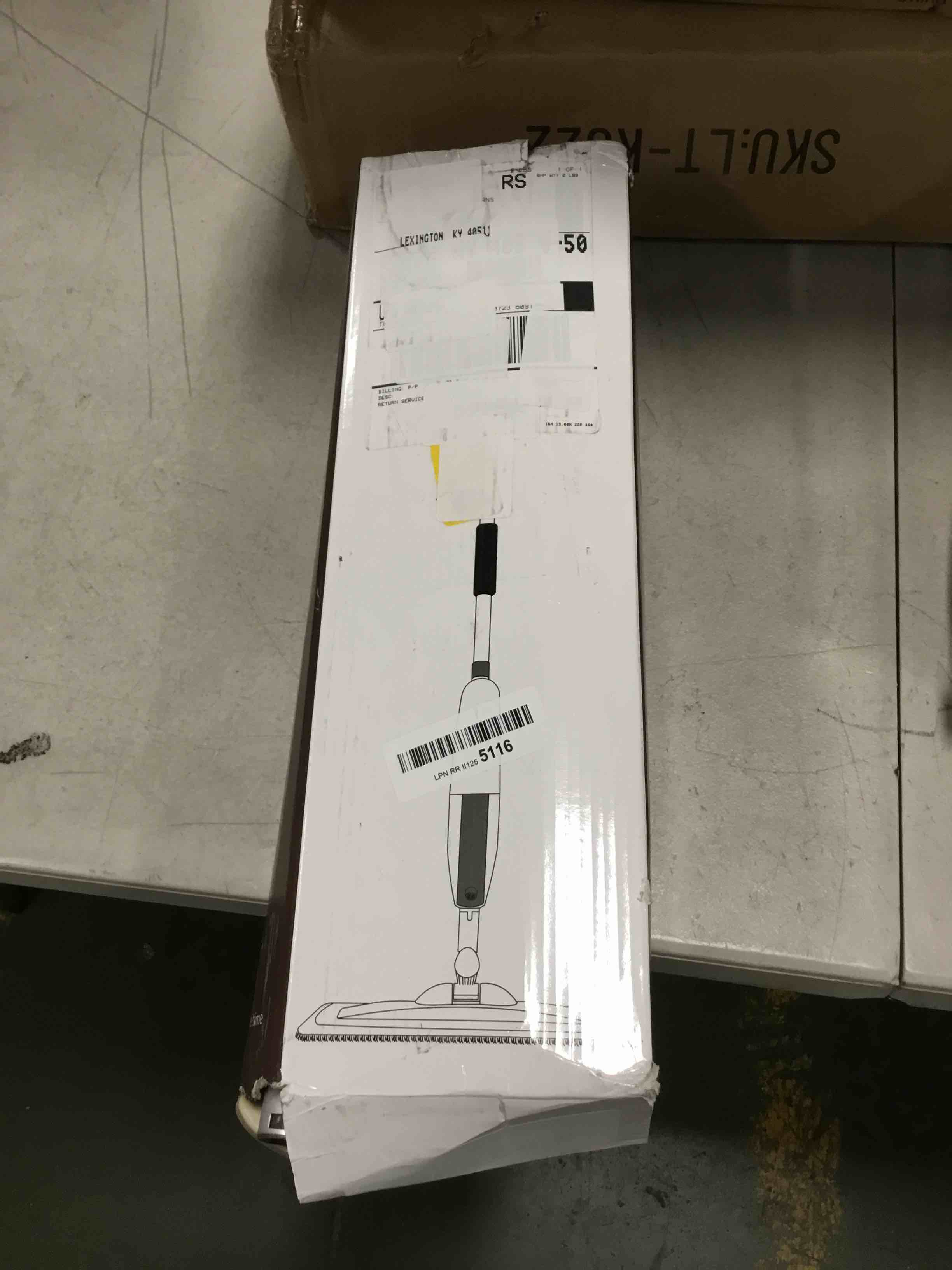 https://s3.amazonaws.com/lotting-images-prod/bidfta/ORG6194325_1713355158838.jpeg