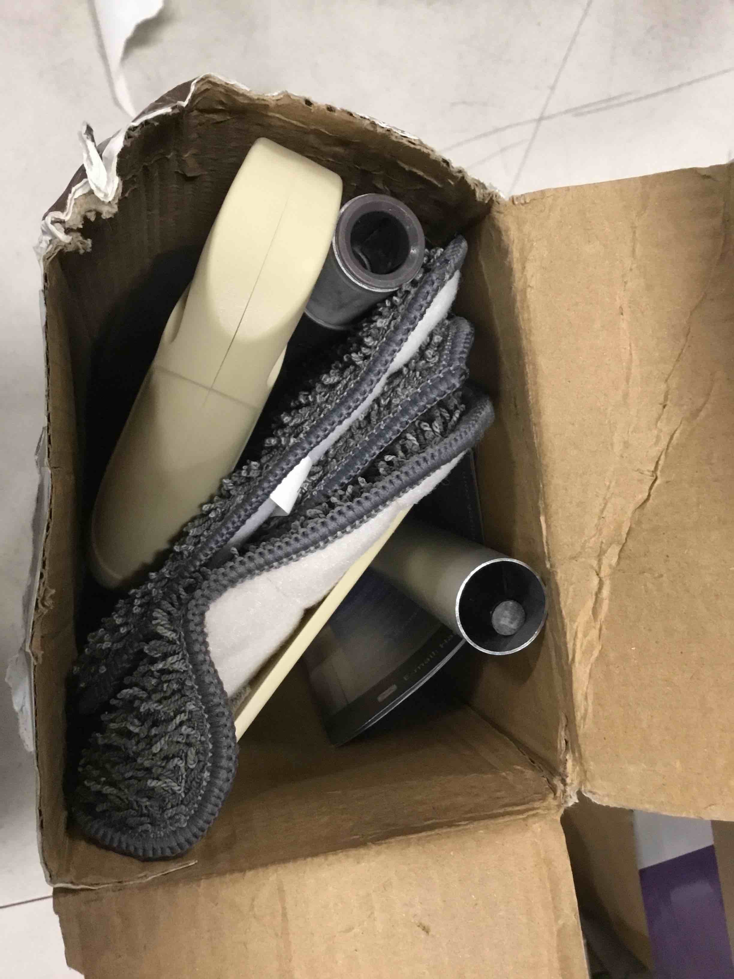 https://s3.amazonaws.com/lotting-images-prod/bidfta/ORG6194325_1713355172881.jpeg