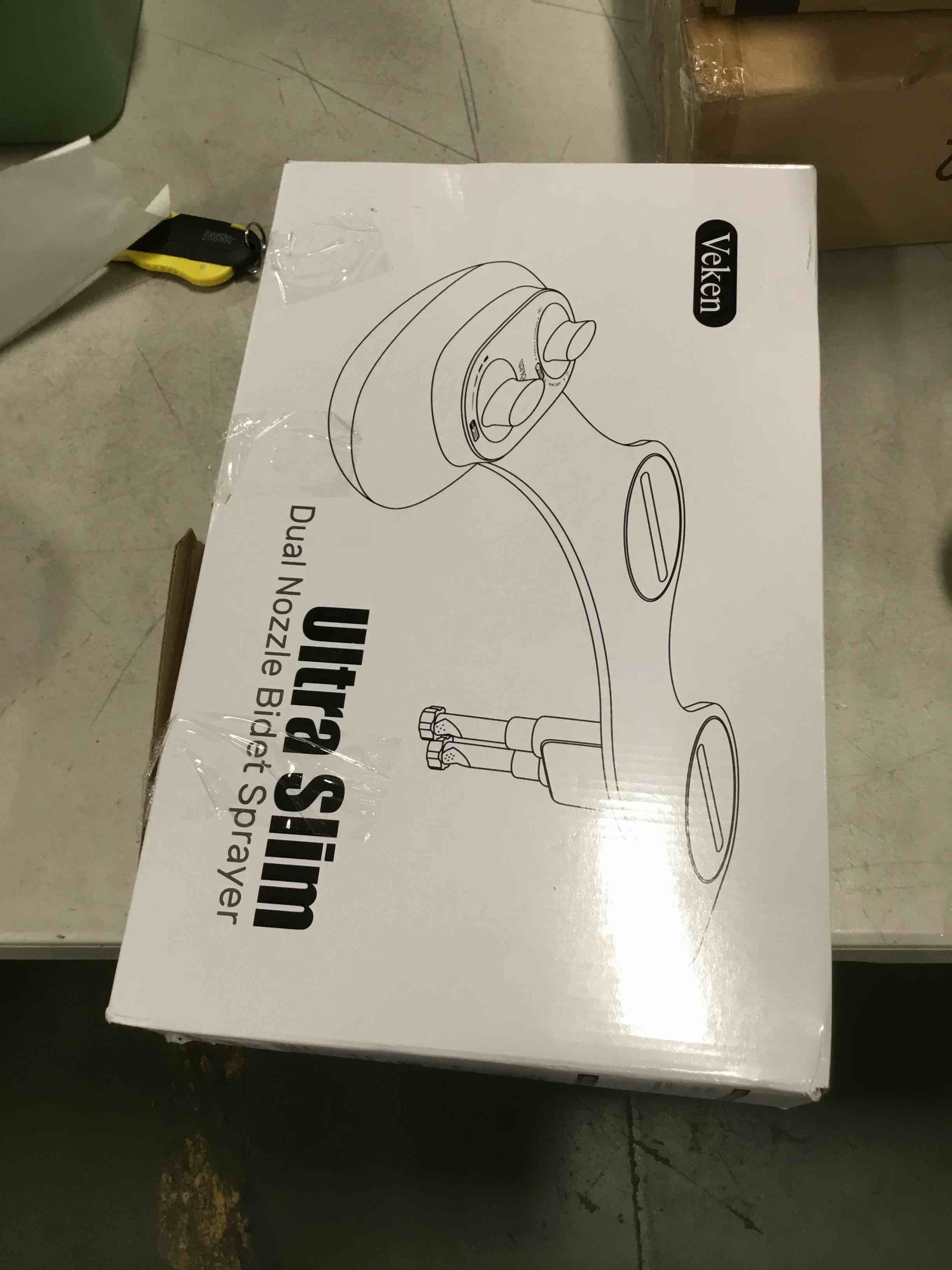 https://s3.amazonaws.com/lotting-images-prod/bidfta/ORG6194326_1713355229850.jpeg