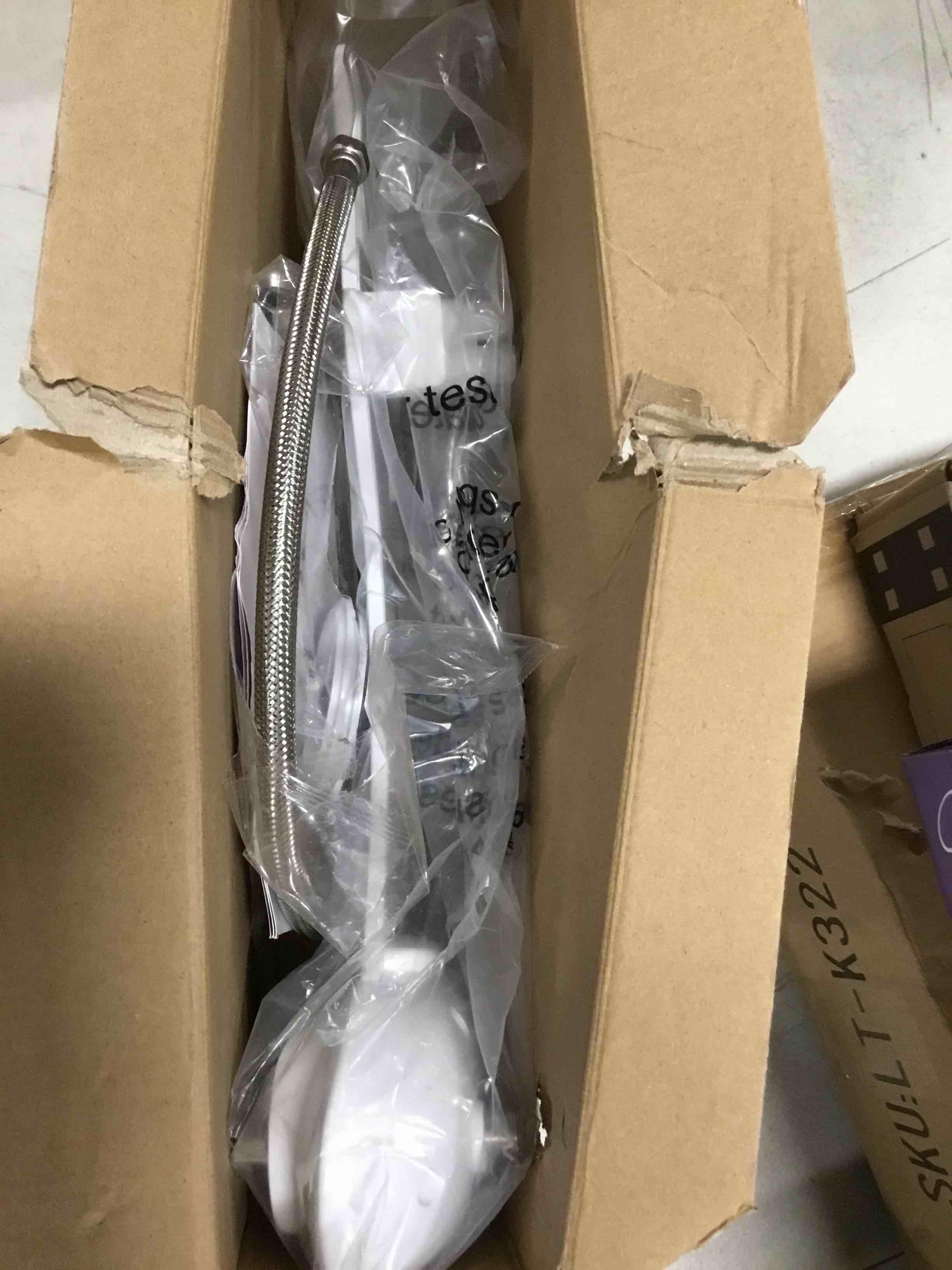https://s3.amazonaws.com/lotting-images-prod/bidfta/ORG6194326_1713355263878.jpeg