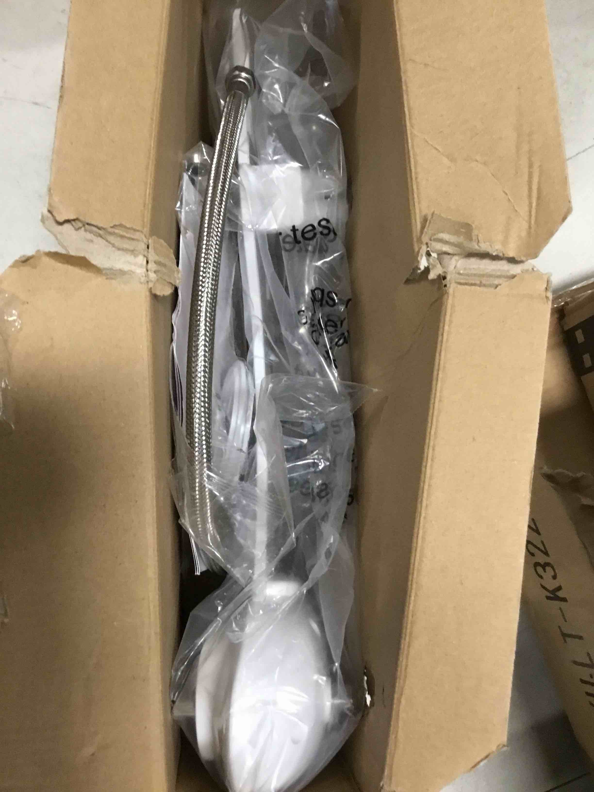 https://s3.amazonaws.com/lotting-images-prod/bidfta/ORG6194326_1713355265553.jpeg