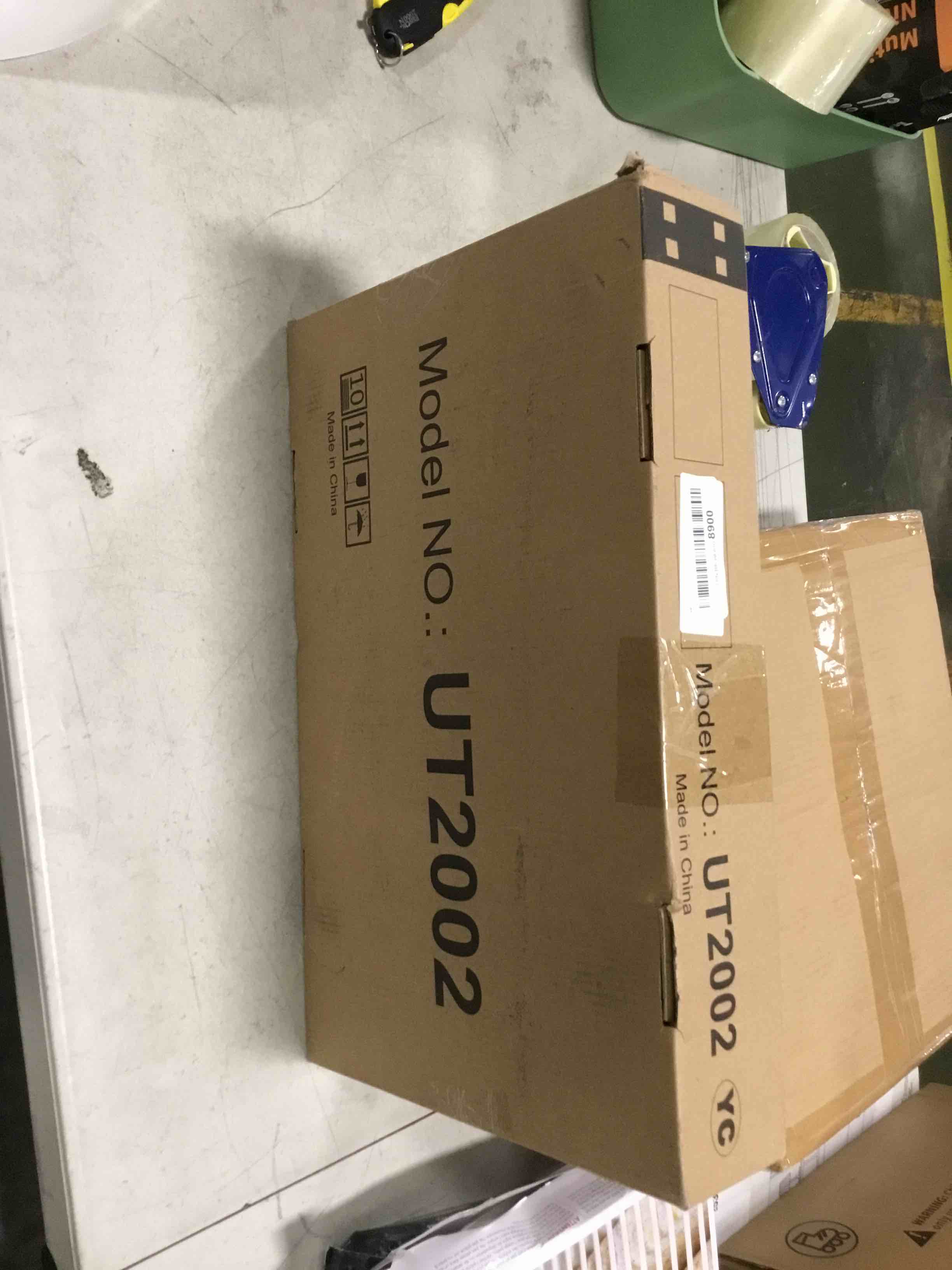 https://s3.amazonaws.com/lotting-images-prod/bidfta/ORG6194330_1713355449845.jpeg