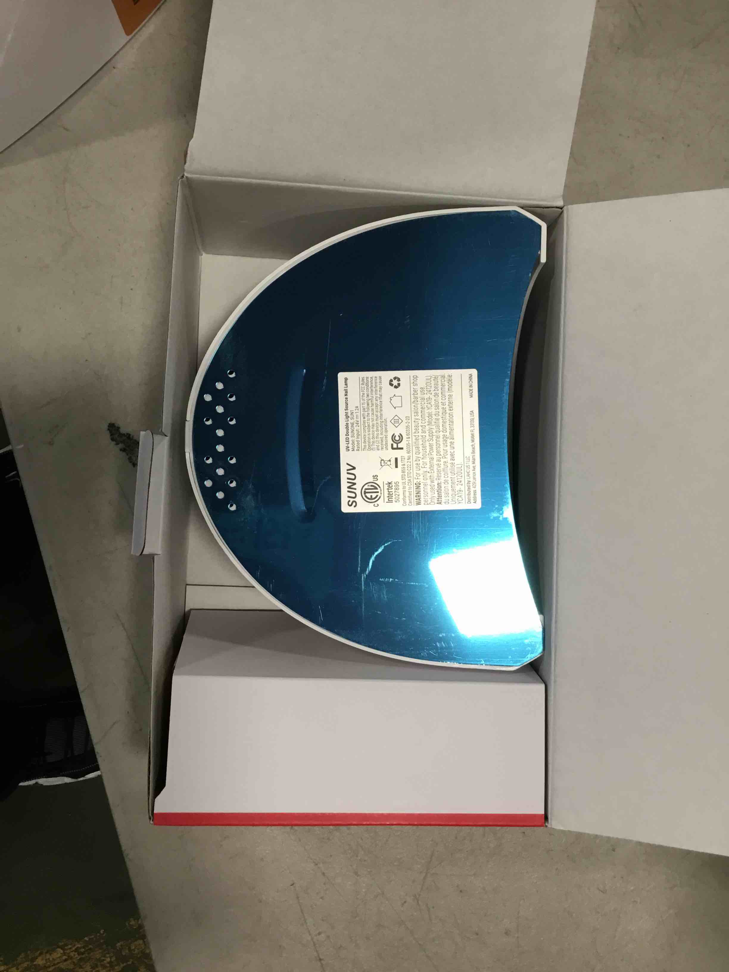 https://s3.amazonaws.com/lotting-images-prod/bidfta/ORG6194366_1713357647274.jpeg