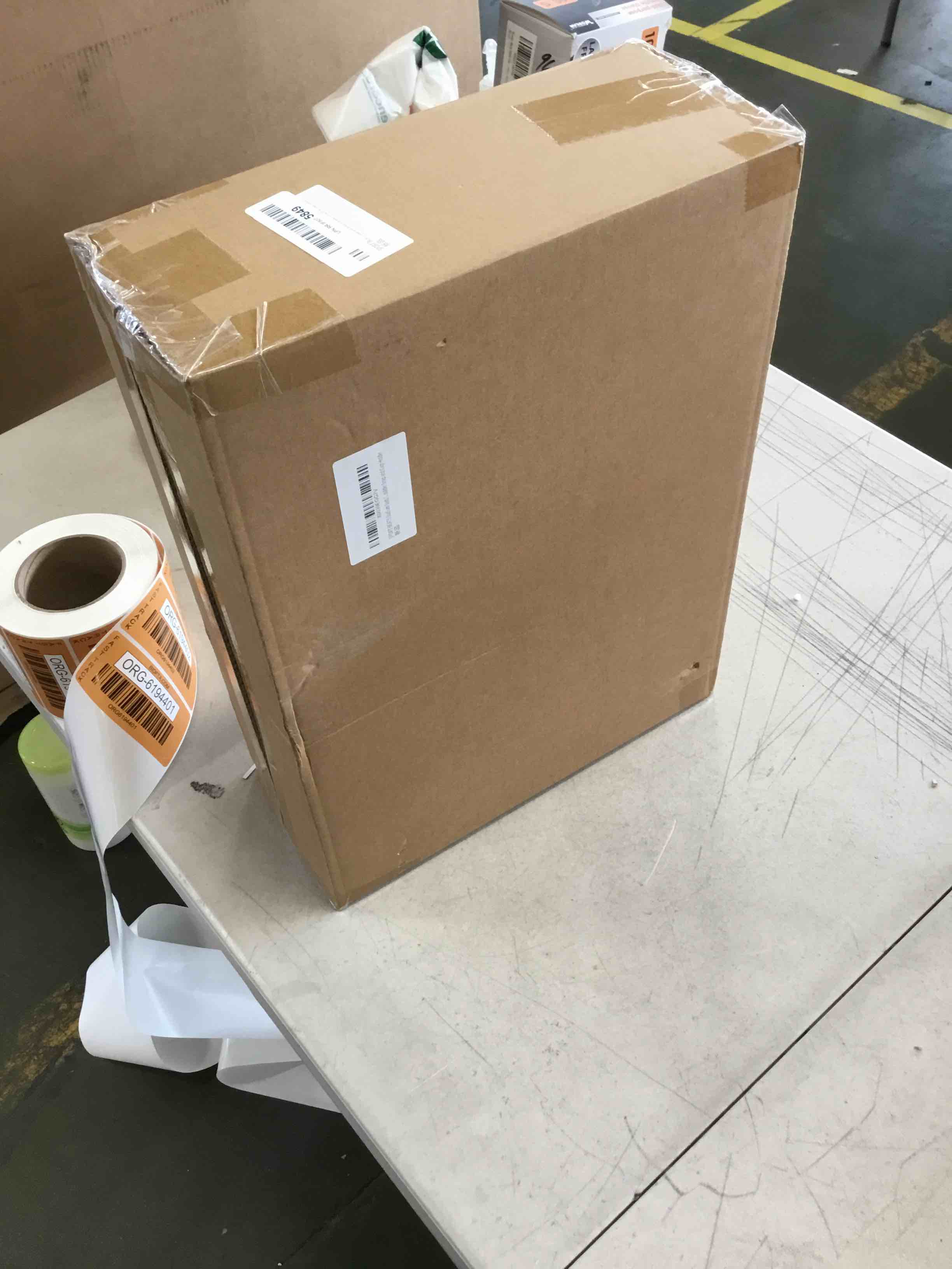 https://s3.amazonaws.com/lotting-images-prod/bidfta/ORG6194401_1713360076269.jpeg