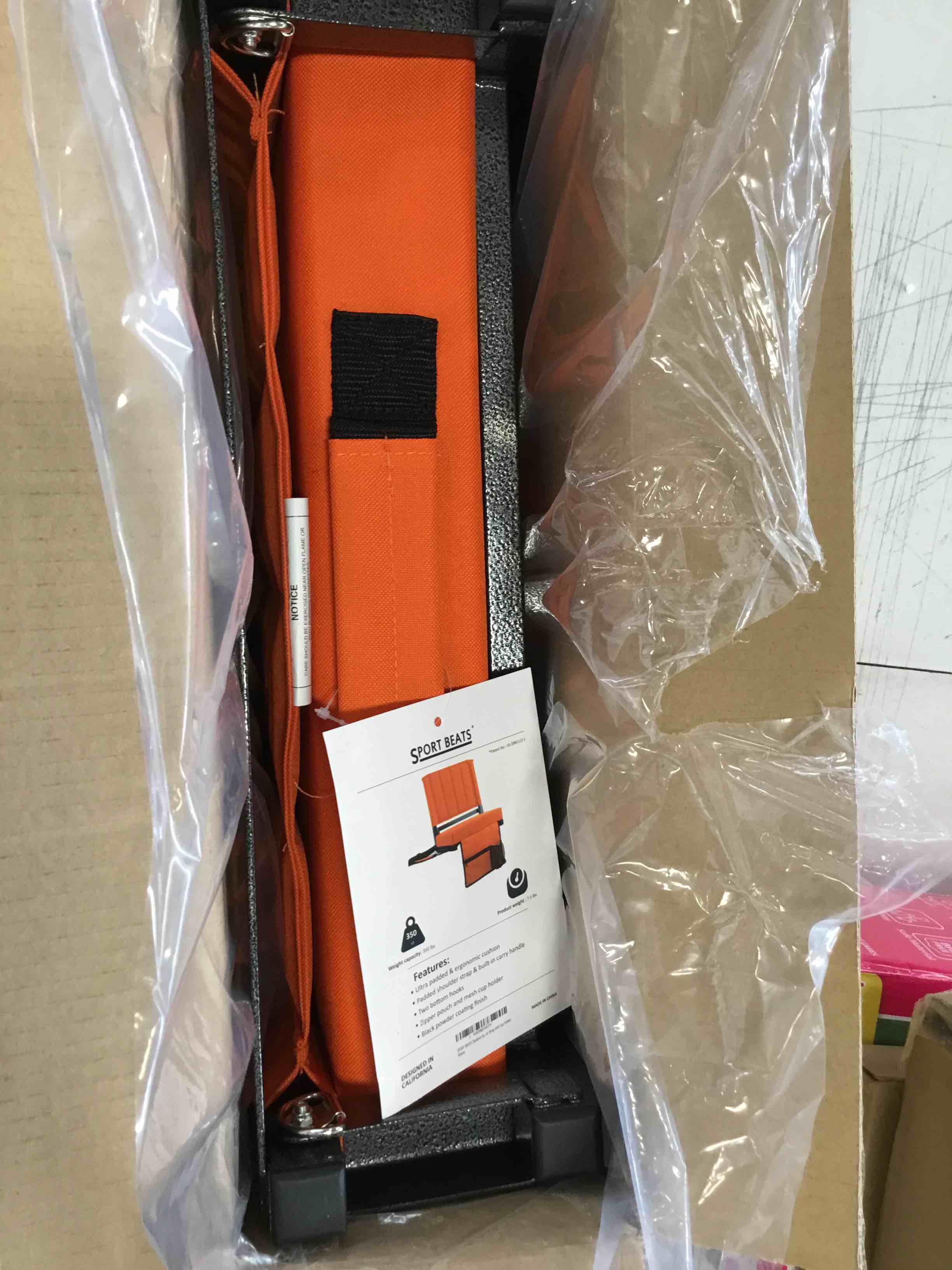 https://s3.amazonaws.com/lotting-images-prod/bidfta/ORG6194401_1713360104695.jpeg
