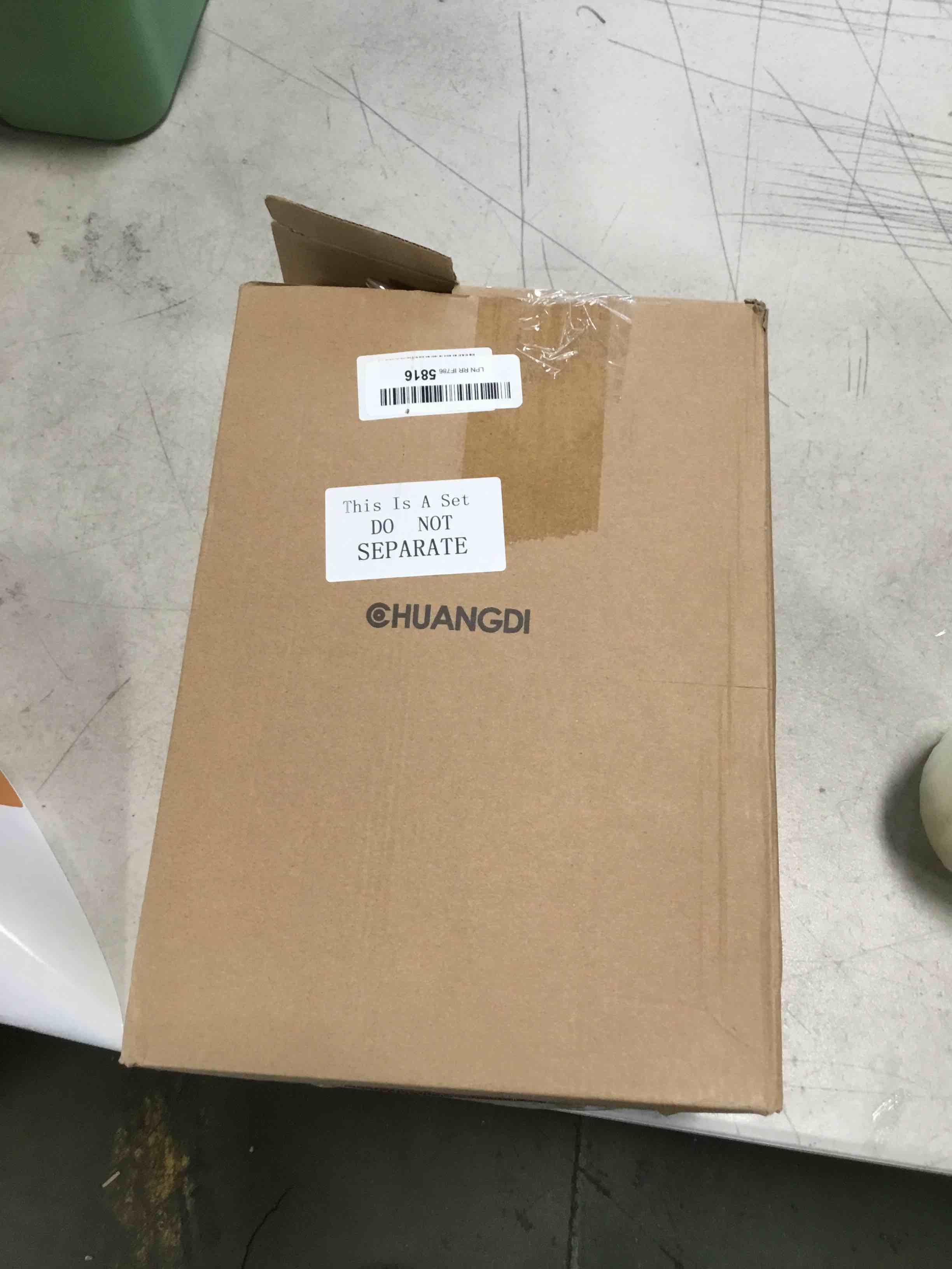 https://s3.amazonaws.com/lotting-images-prod/bidfta/ORG6194448_1713365335878.jpeg