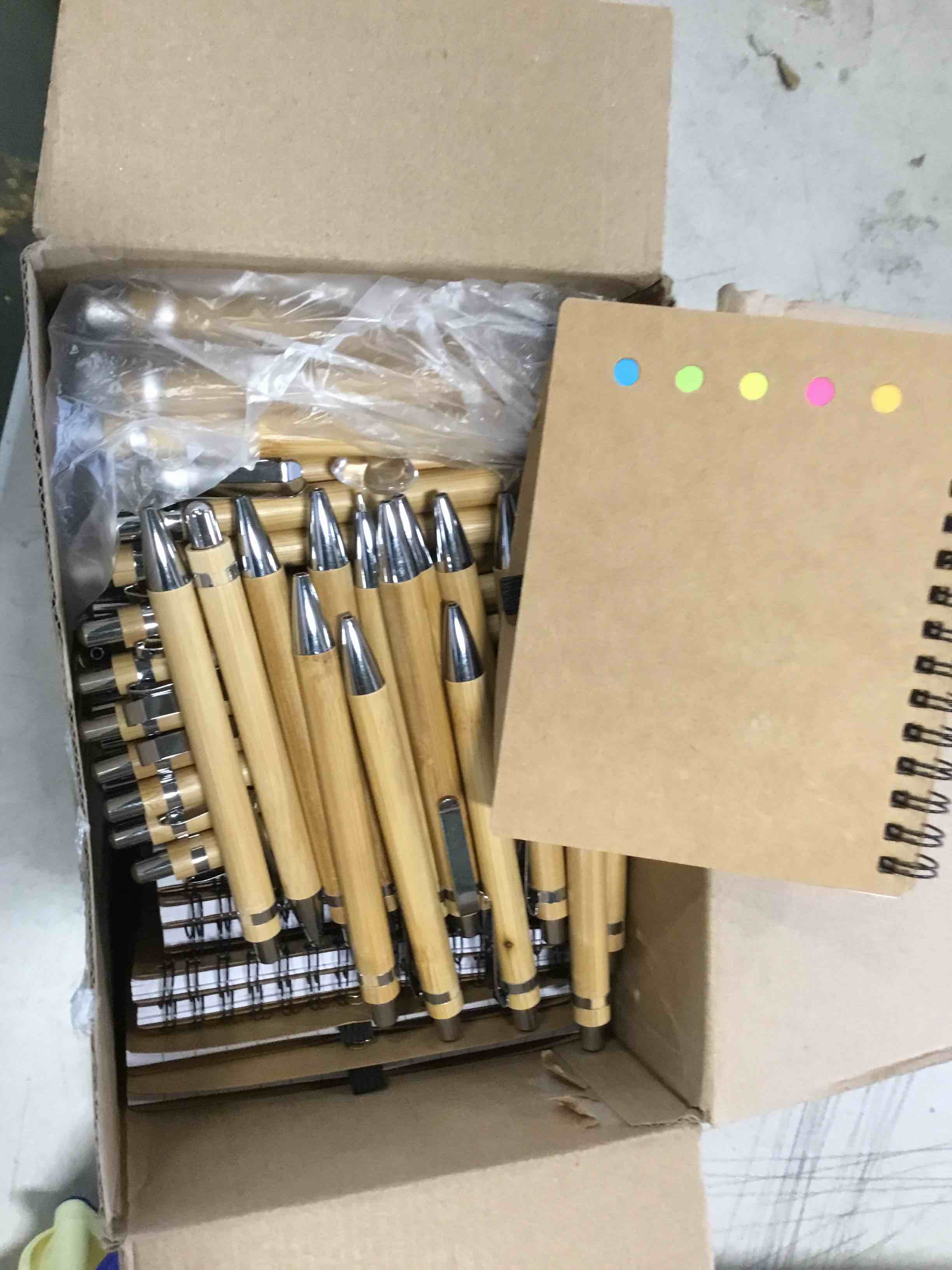 https://s3.amazonaws.com/lotting-images-prod/bidfta/ORG6194448_1713365351155.jpeg