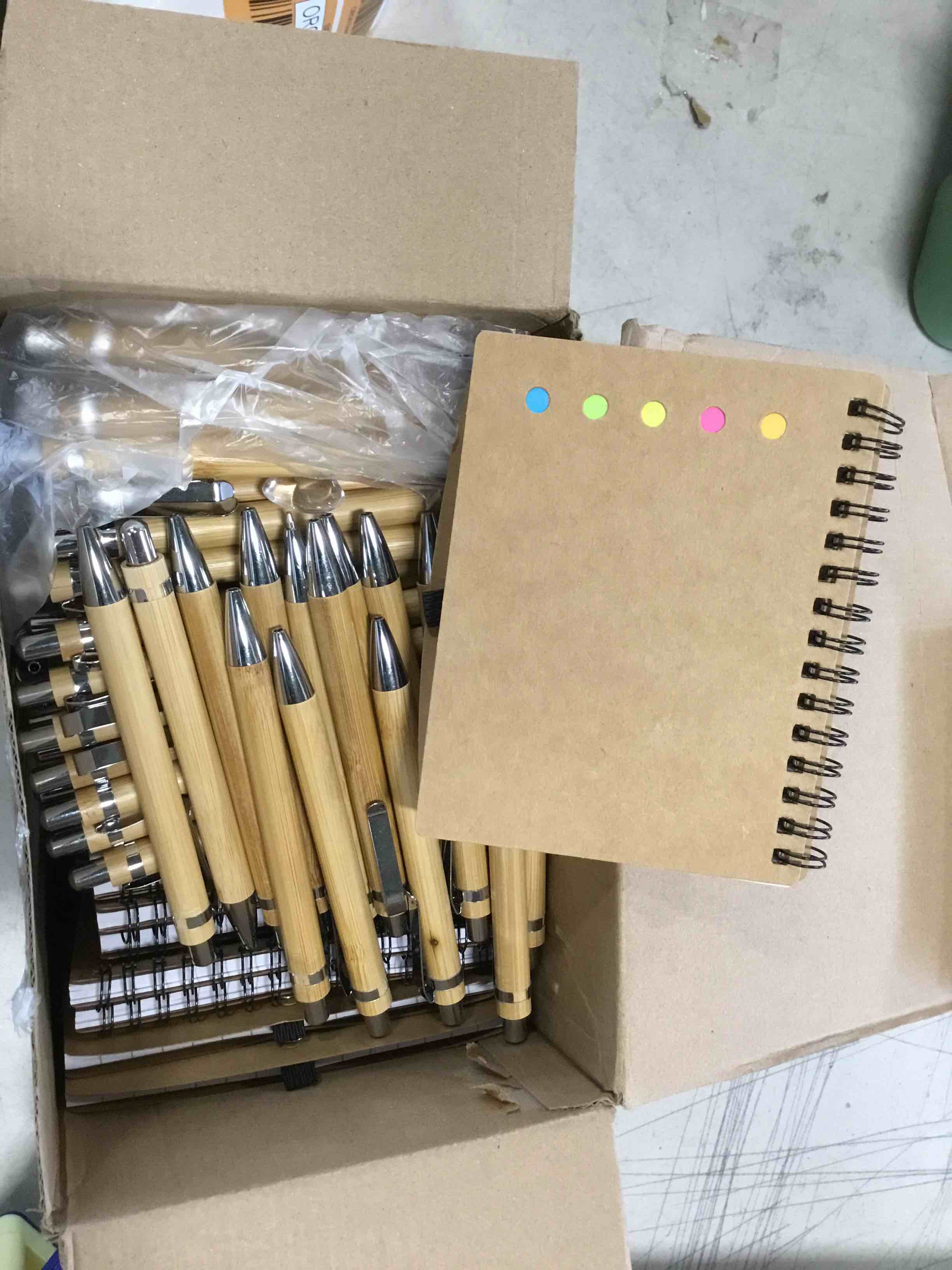 https://s3.amazonaws.com/lotting-images-prod/bidfta/ORG6194448_1713365352748.jpeg