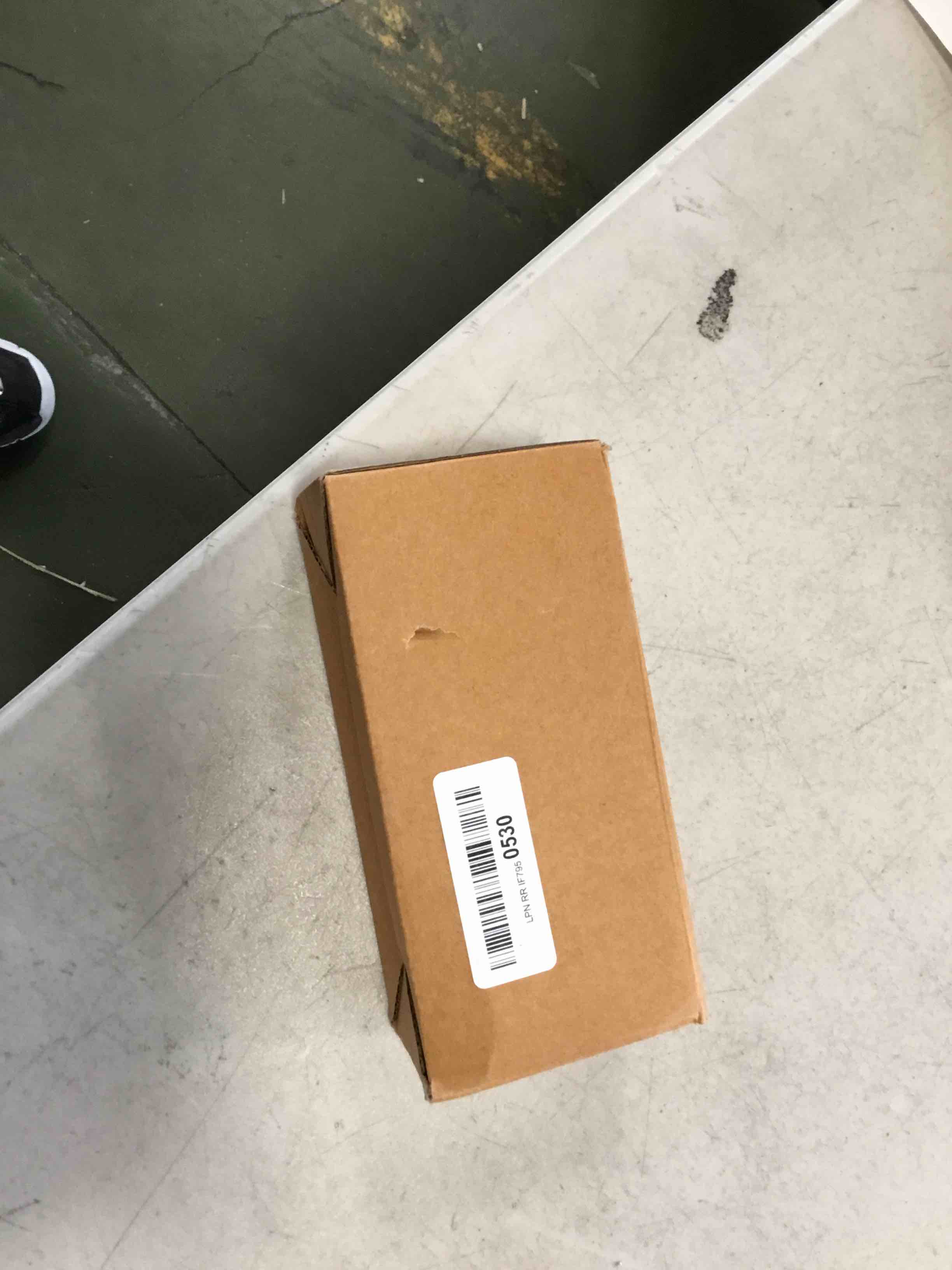 https://s3.amazonaws.com/lotting-images-prod/bidfta/ORG6194485_1713367690716.jpeg