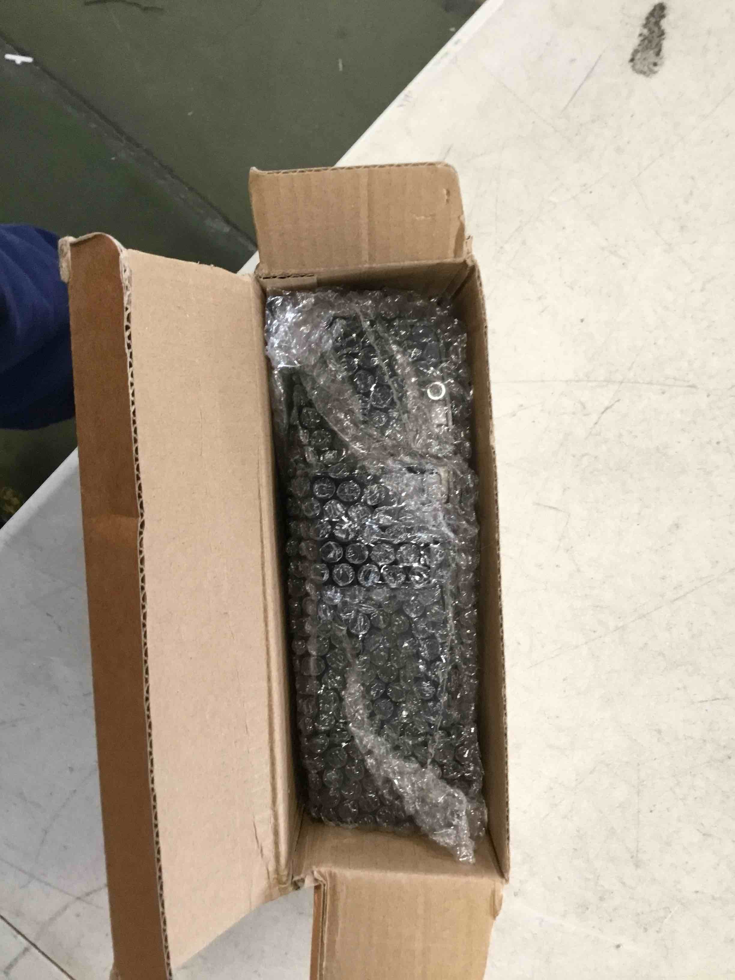 https://s3.amazonaws.com/lotting-images-prod/bidfta/ORG6194485_1713367700647.jpeg