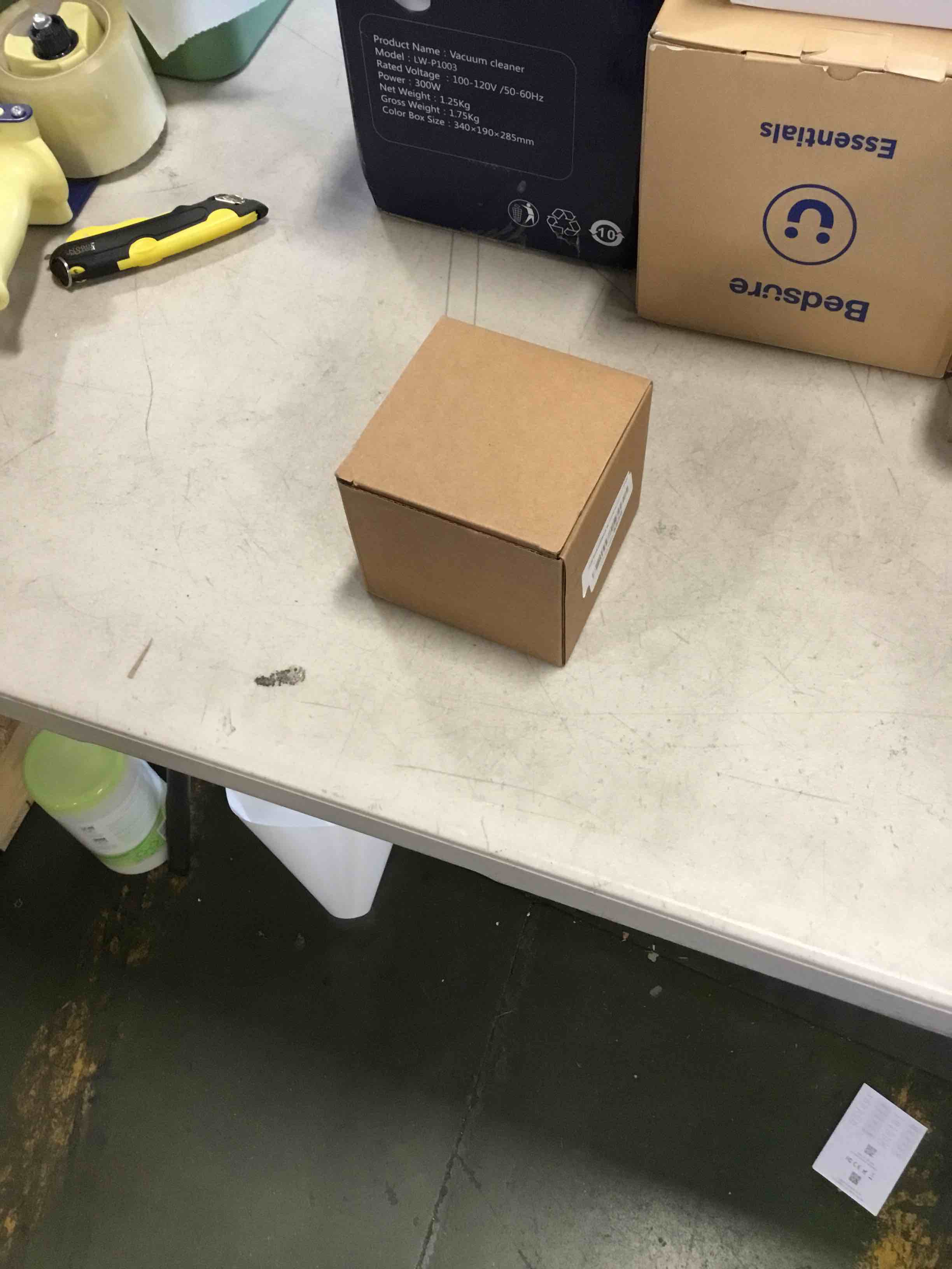 https://s3.amazonaws.com/lotting-images-prod/bidfta/ORG6194753_1713447116487.jpeg