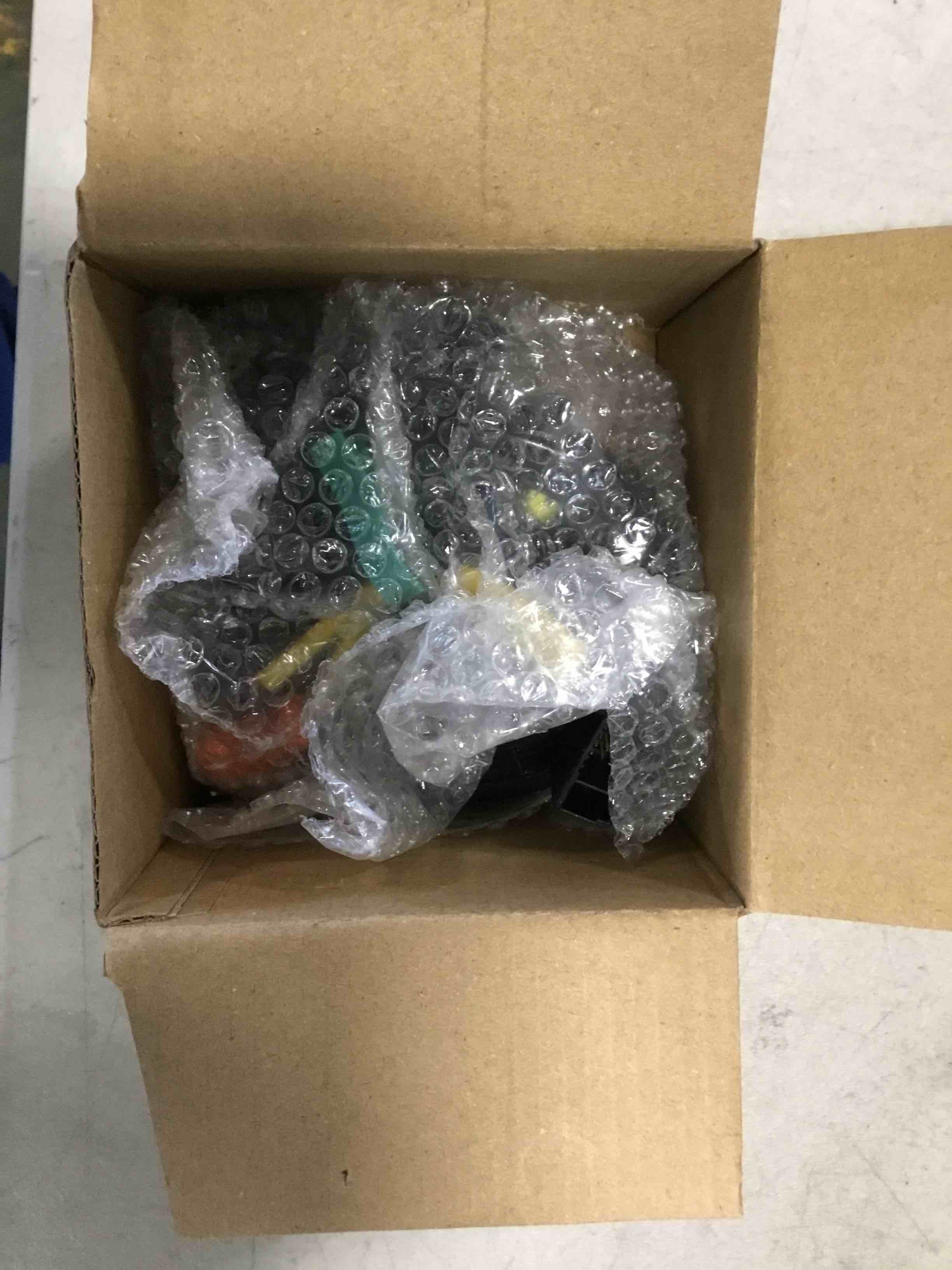 https://s3.amazonaws.com/lotting-images-prod/bidfta/ORG6194753_1713447126742.jpeg
