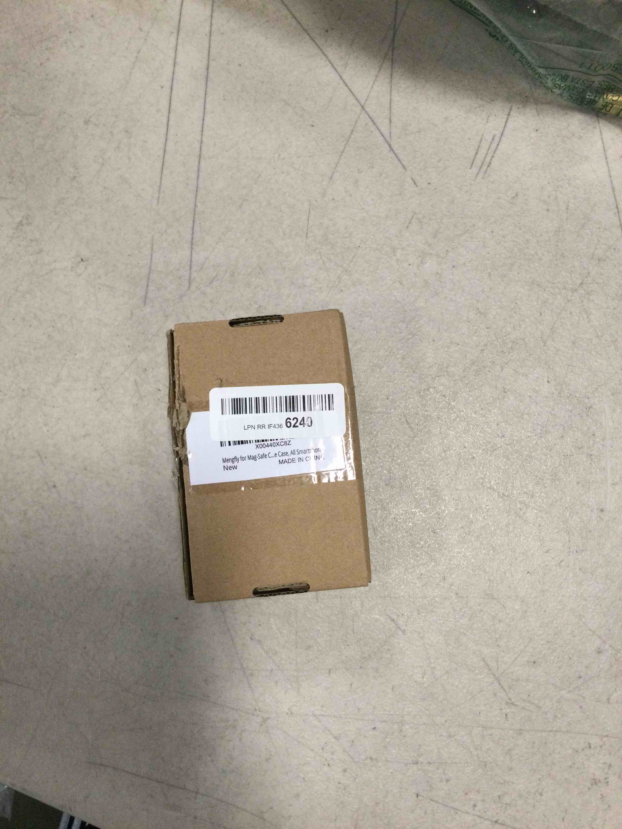 https://s3.amazonaws.com/lotting-images-prod/bidfta/ORG6195076_1713531042559.jpeg
