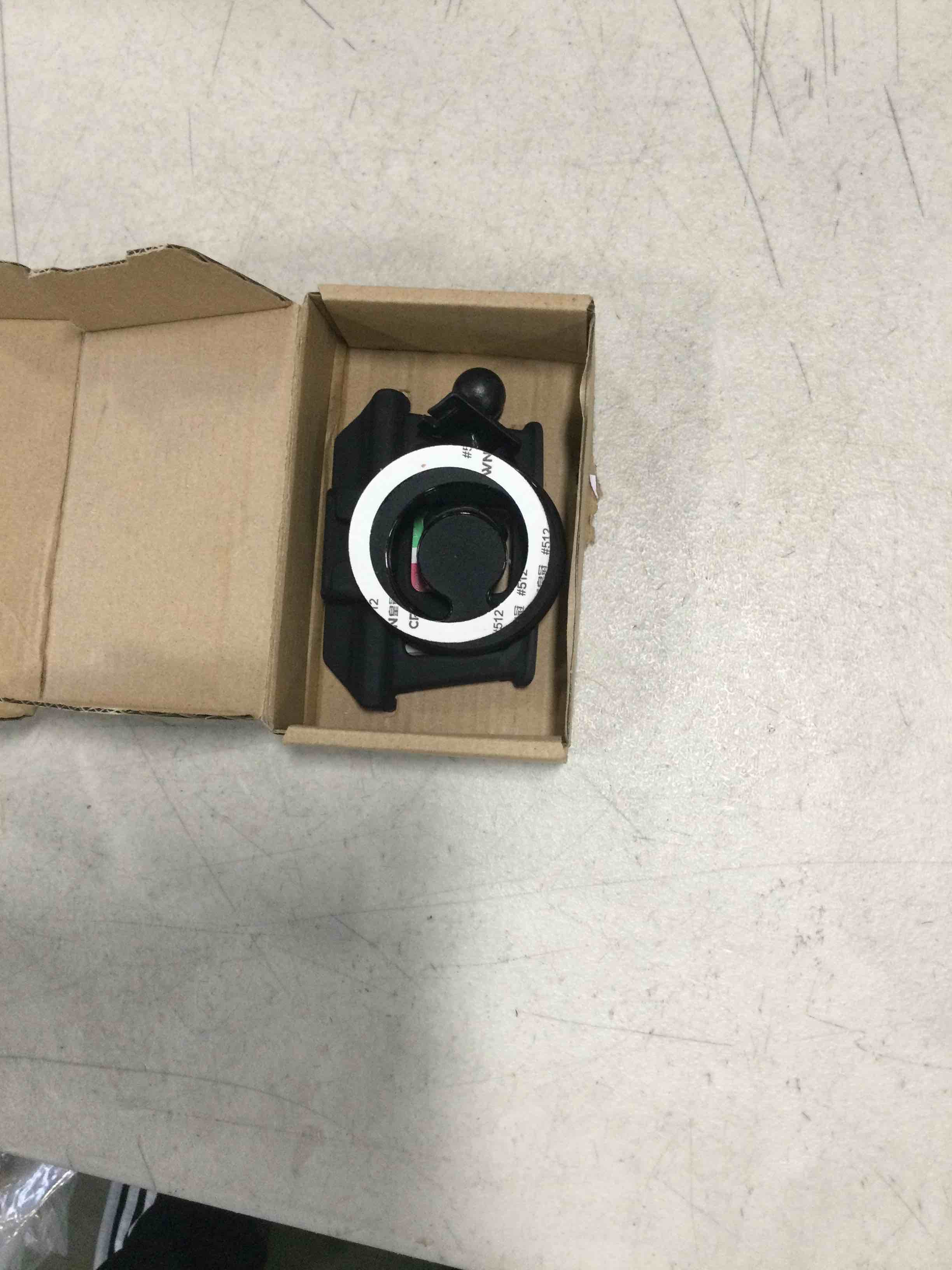 https://s3.amazonaws.com/lotting-images-prod/bidfta/ORG6195076_1713531052015.jpeg