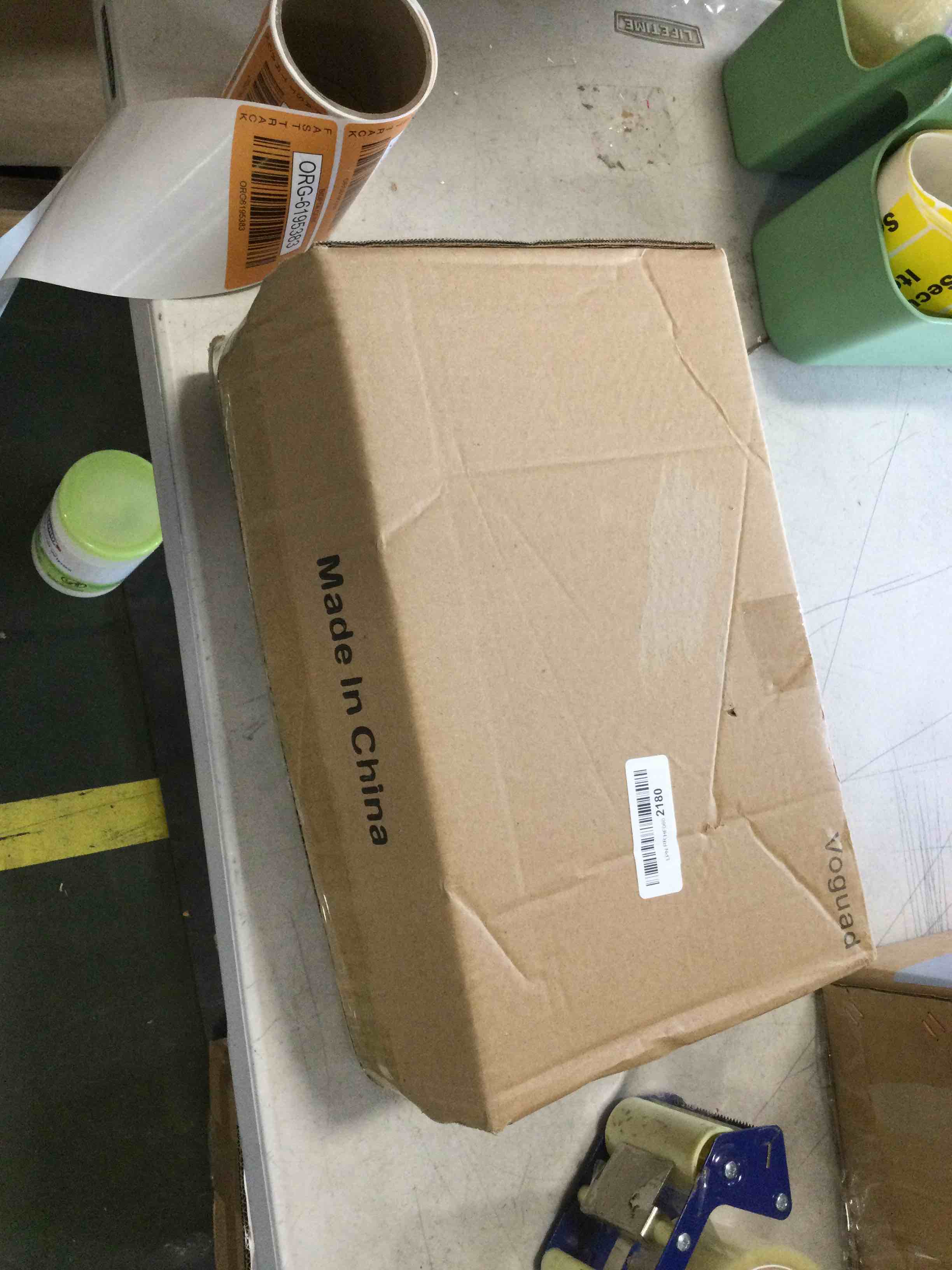https://s3.amazonaws.com/lotting-images-prod/bidfta/ORG6195383_1713789084324.jpeg