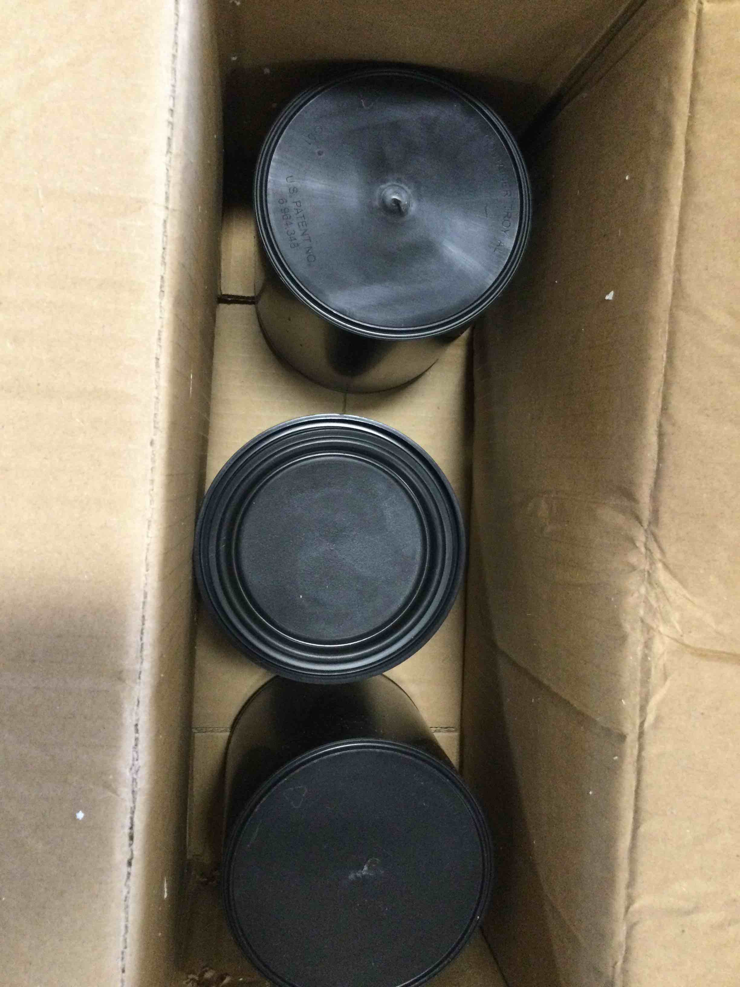https://s3.amazonaws.com/lotting-images-prod/bidfta/ORG6195383_1713789108335.jpeg