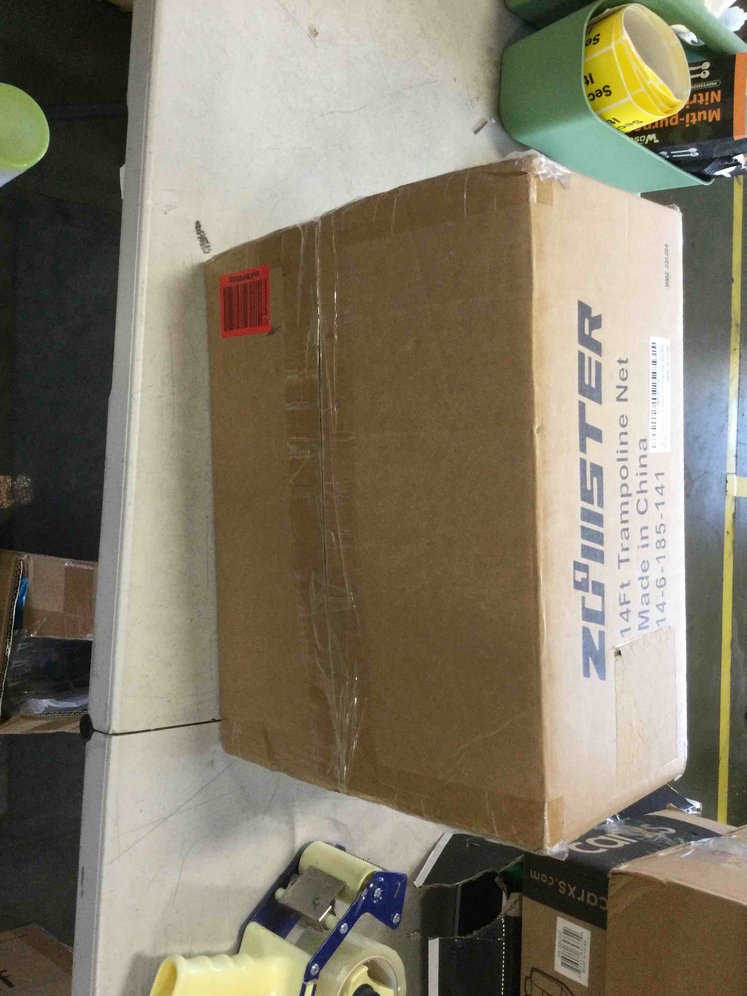 https://s3.amazonaws.com/lotting-images-prod/bidfta/ORG6195390_1713789788284.jpeg