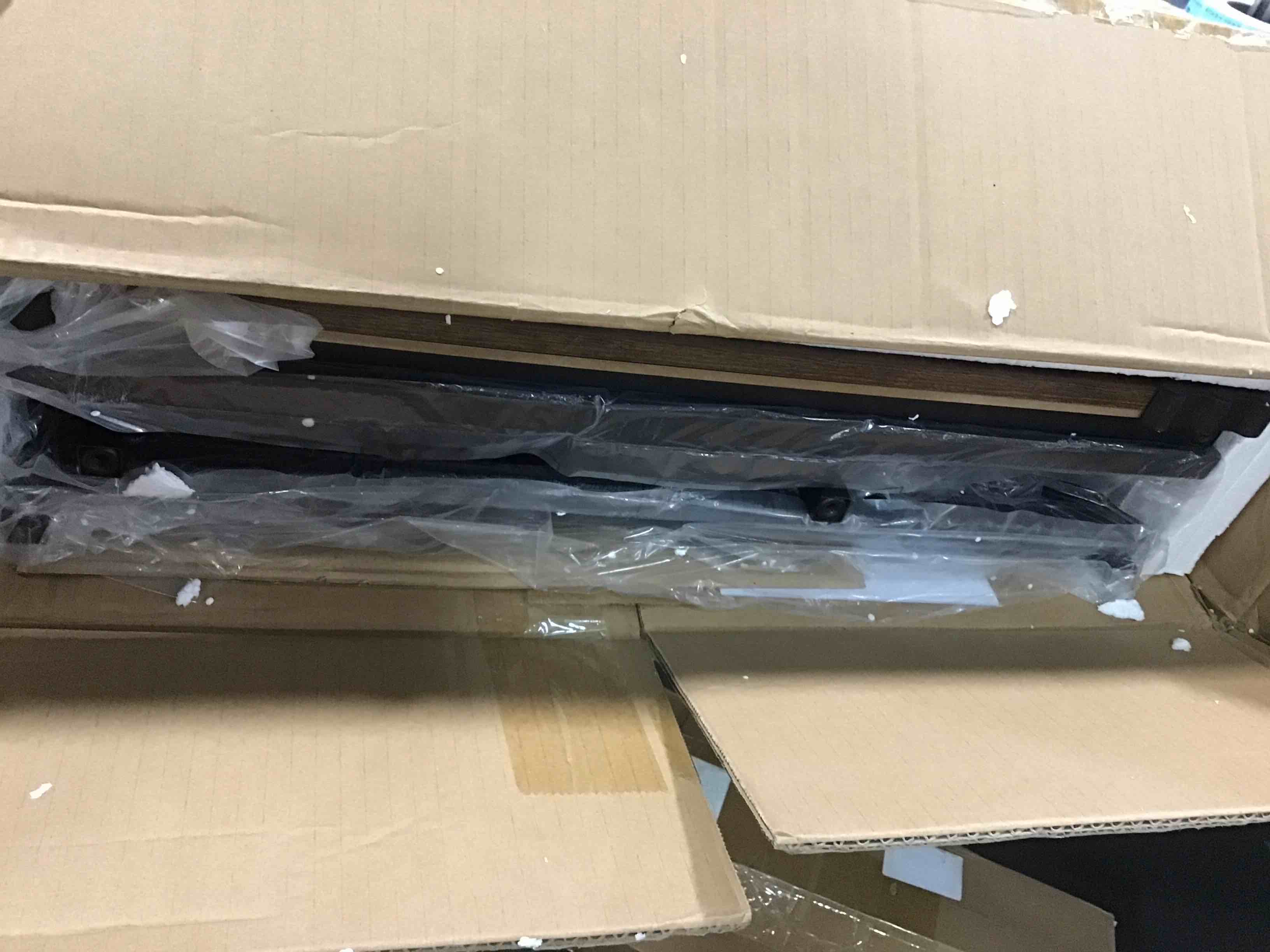 https://s3.amazonaws.com/lotting-images-prod/bidfta/ORG6195449_1713612280770.jpeg