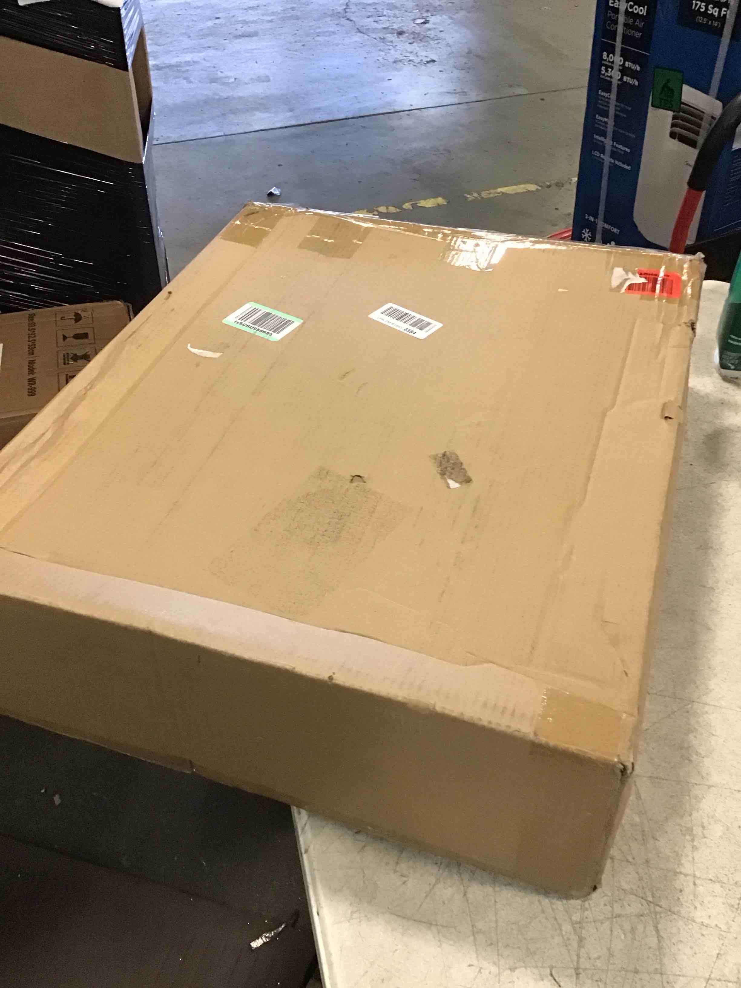 Coverado Leather Seat Covers Front, 2-Pack Universal Seat Covers for Cars, Waterproof Luxury Leatherette Seat Cushions, Auto Car Seats Protectors, Driver Seat Covers Fit for Most Vehicles-Black