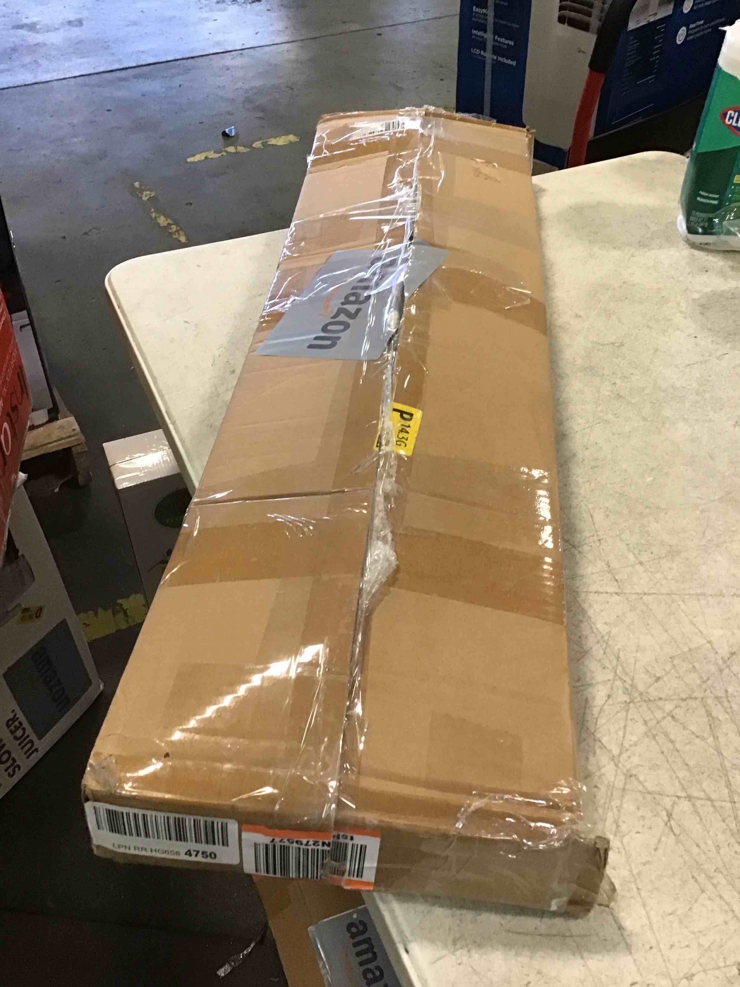 https://s3.amazonaws.com/lotting-images-prod/bidfta/ORG6195530_1713623350942.jpeg
