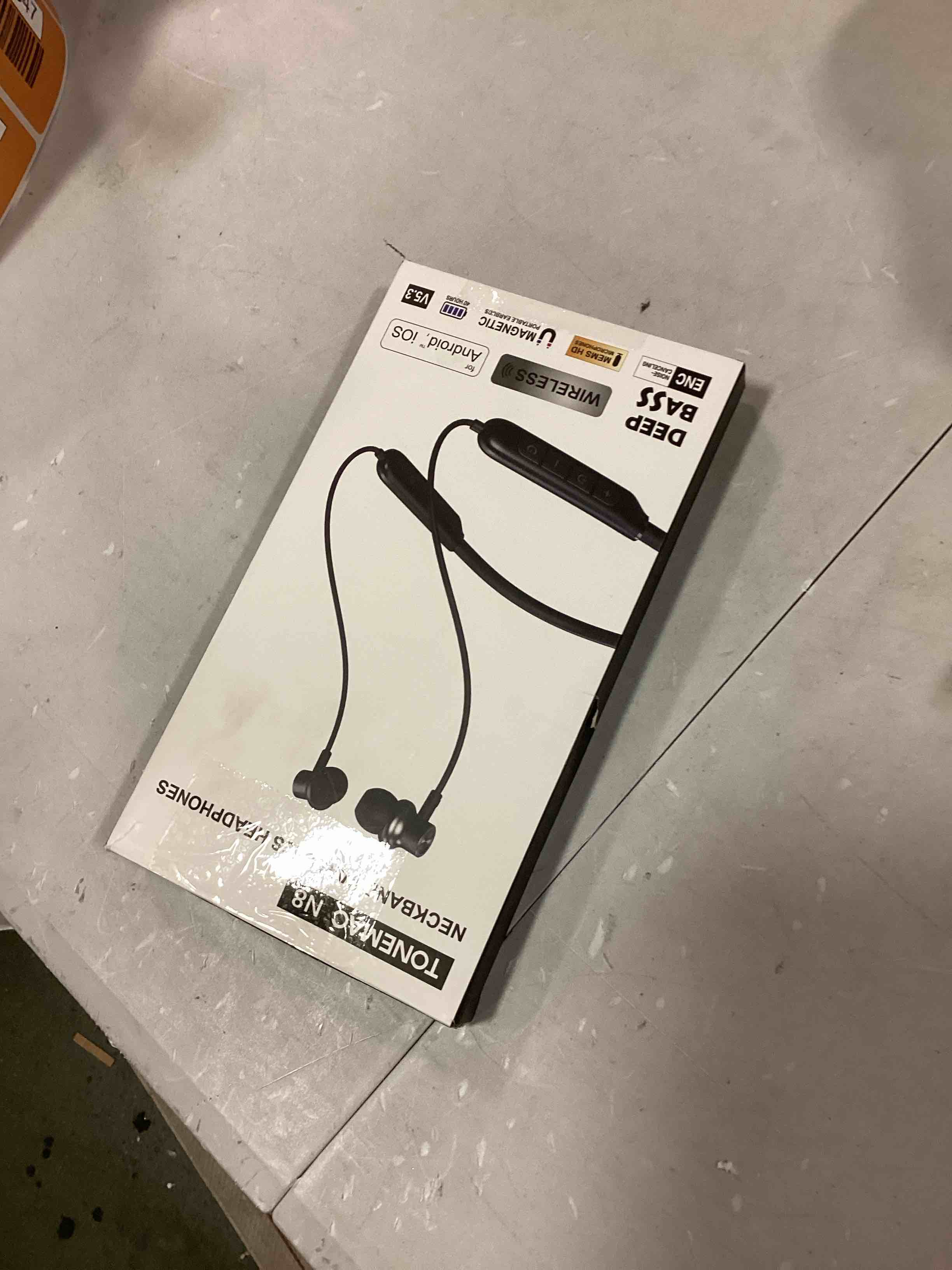 https://s3.amazonaws.com/lotting-images-prod/bidfta/ORG6195946_1714758335098.jpeg