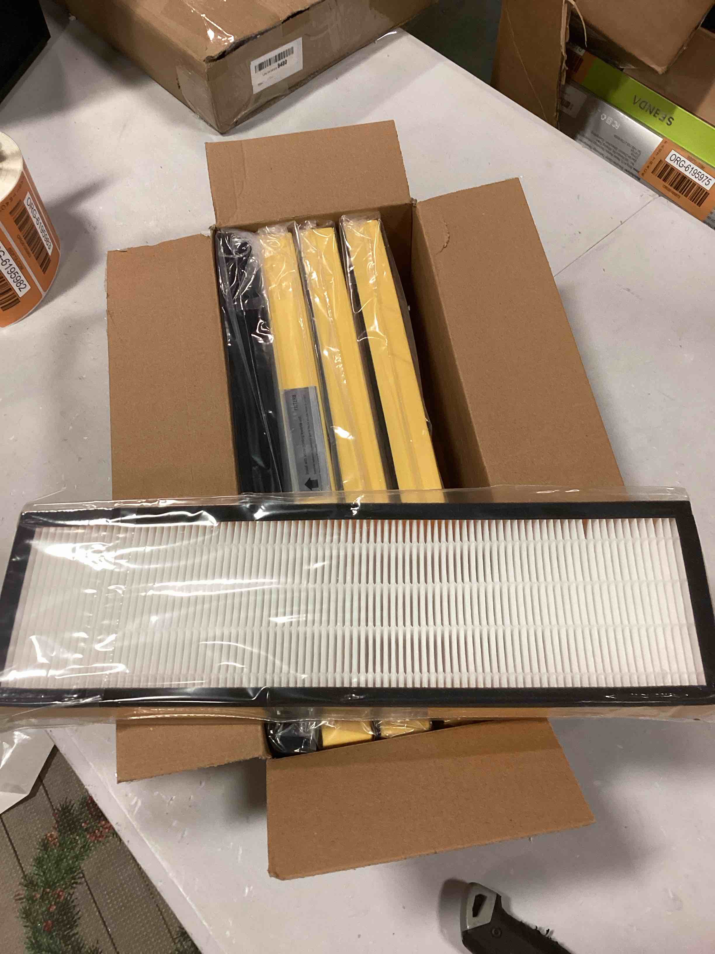 https://s3.amazonaws.com/lotting-images-prod/bidfta/ORG6195981_1714762255212.jpeg