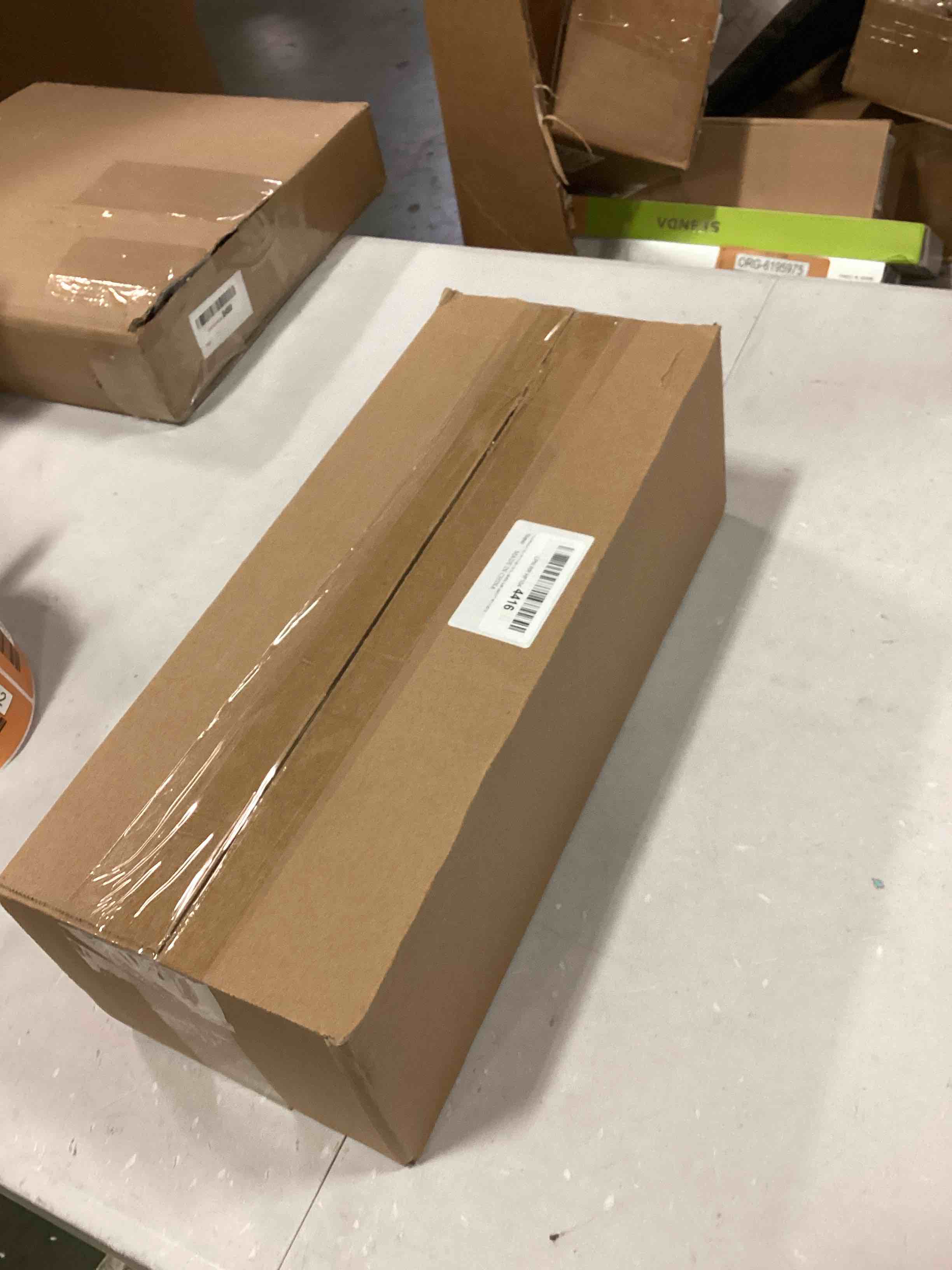https://s3.amazonaws.com/lotting-images-prod/bidfta/ORG6195981_1714762276192.jpeg