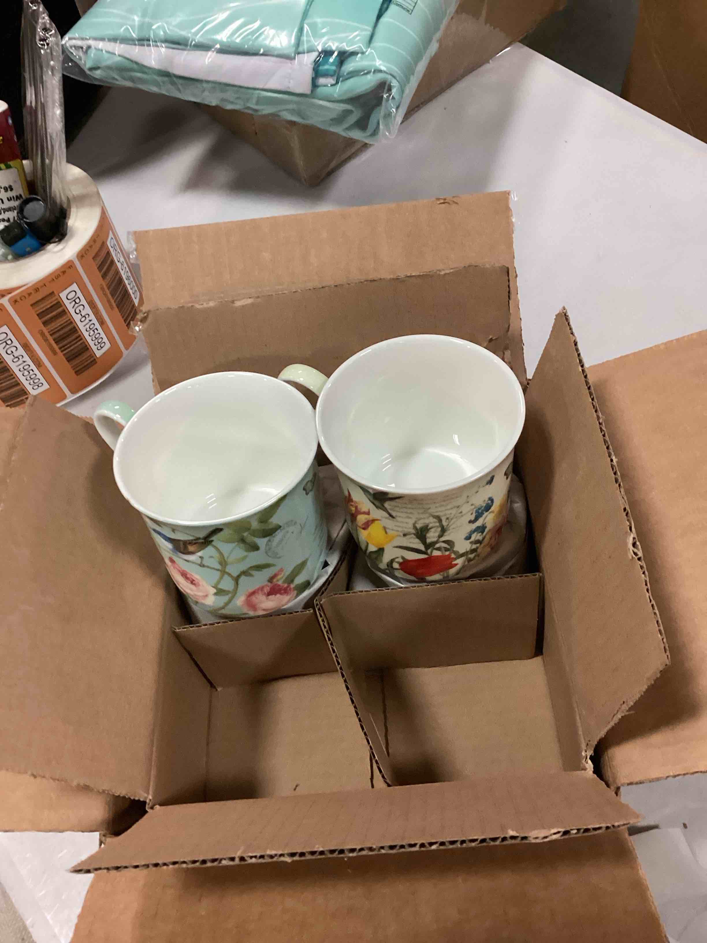 https://s3.amazonaws.com/lotting-images-prod/bidfta/ORG6195998_1714763871817.jpeg