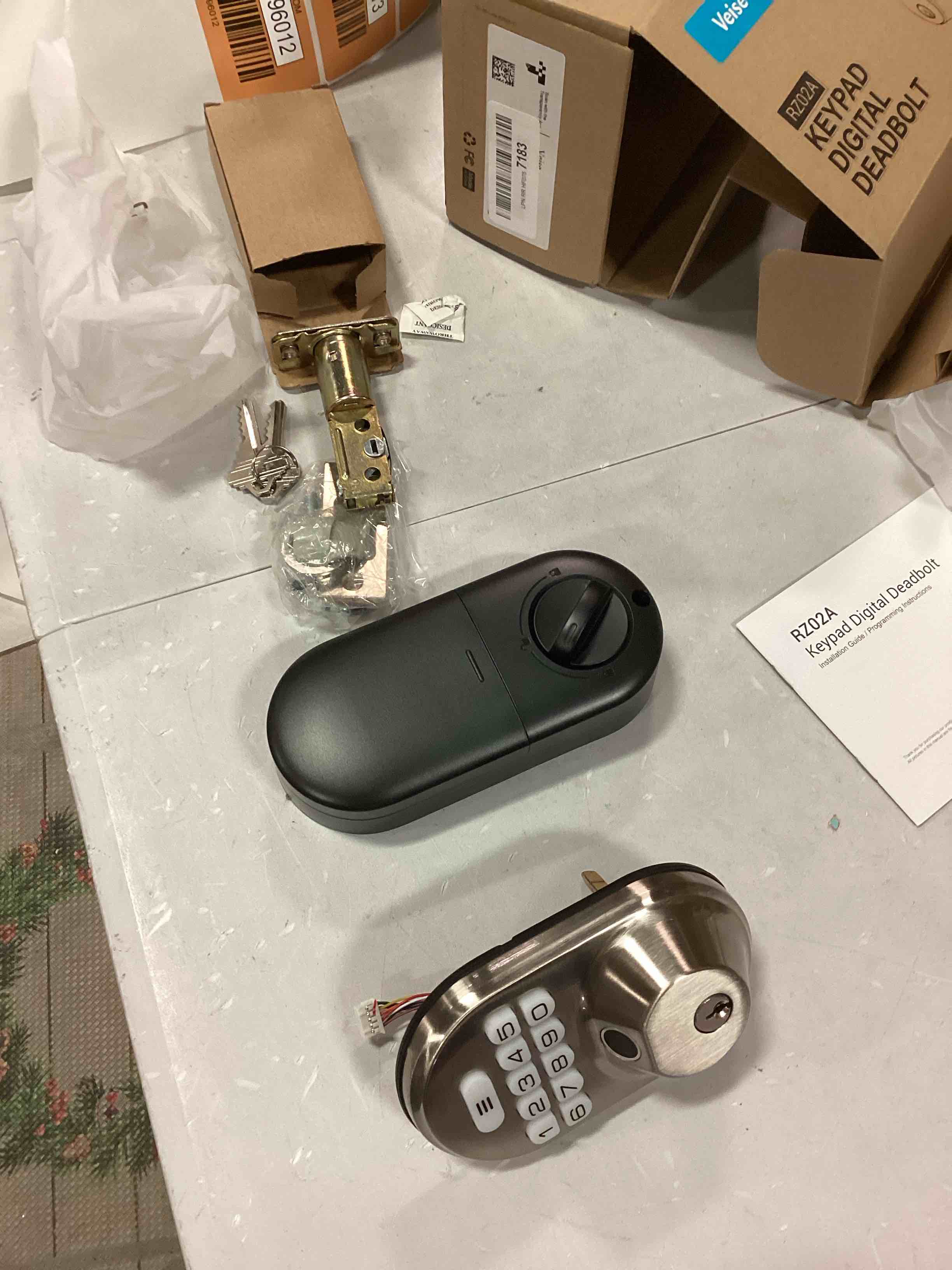https://s3.amazonaws.com/lotting-images-prod/bidfta/ORG6196012_1714765261316.jpeg