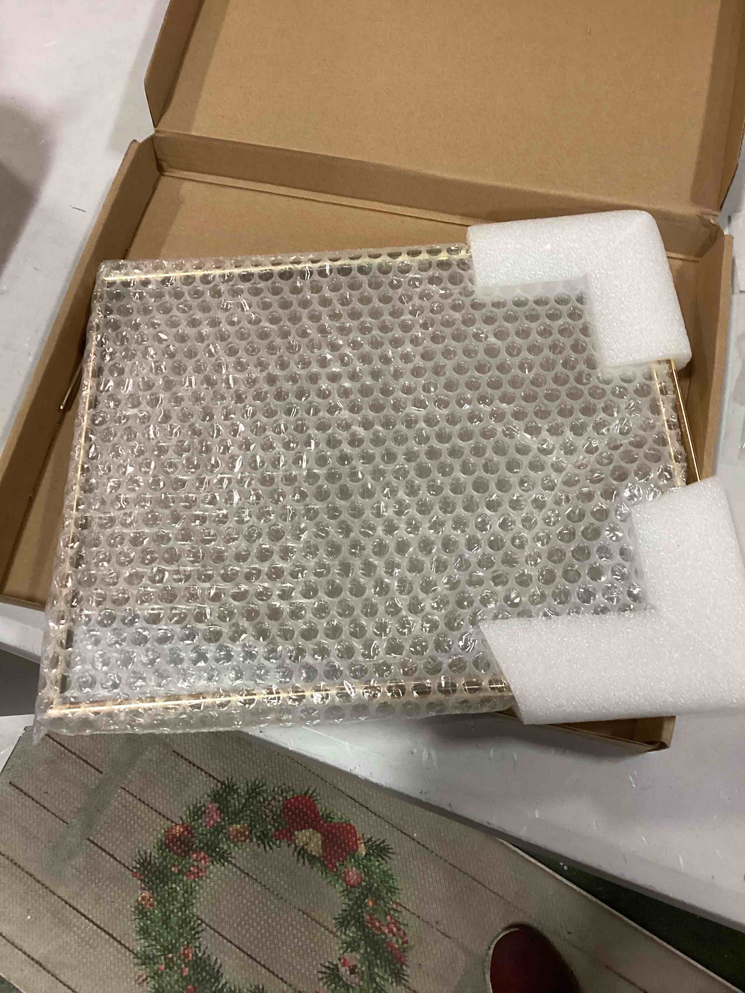https://s3.amazonaws.com/lotting-images-prod/bidfta/ORG6196030_1714767133905.jpeg