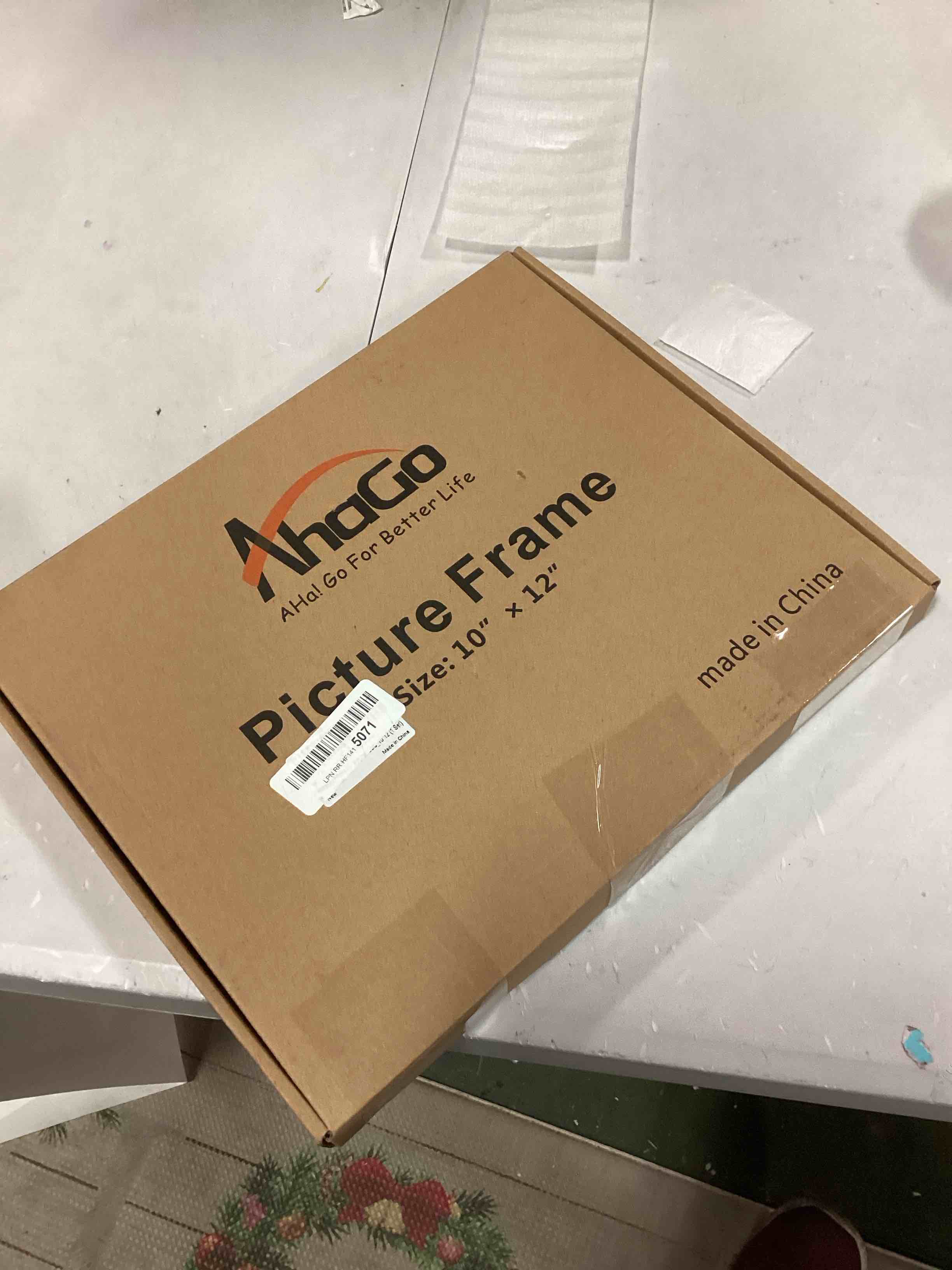 https://s3.amazonaws.com/lotting-images-prod/bidfta/ORG6196030_1714767165056.jpeg