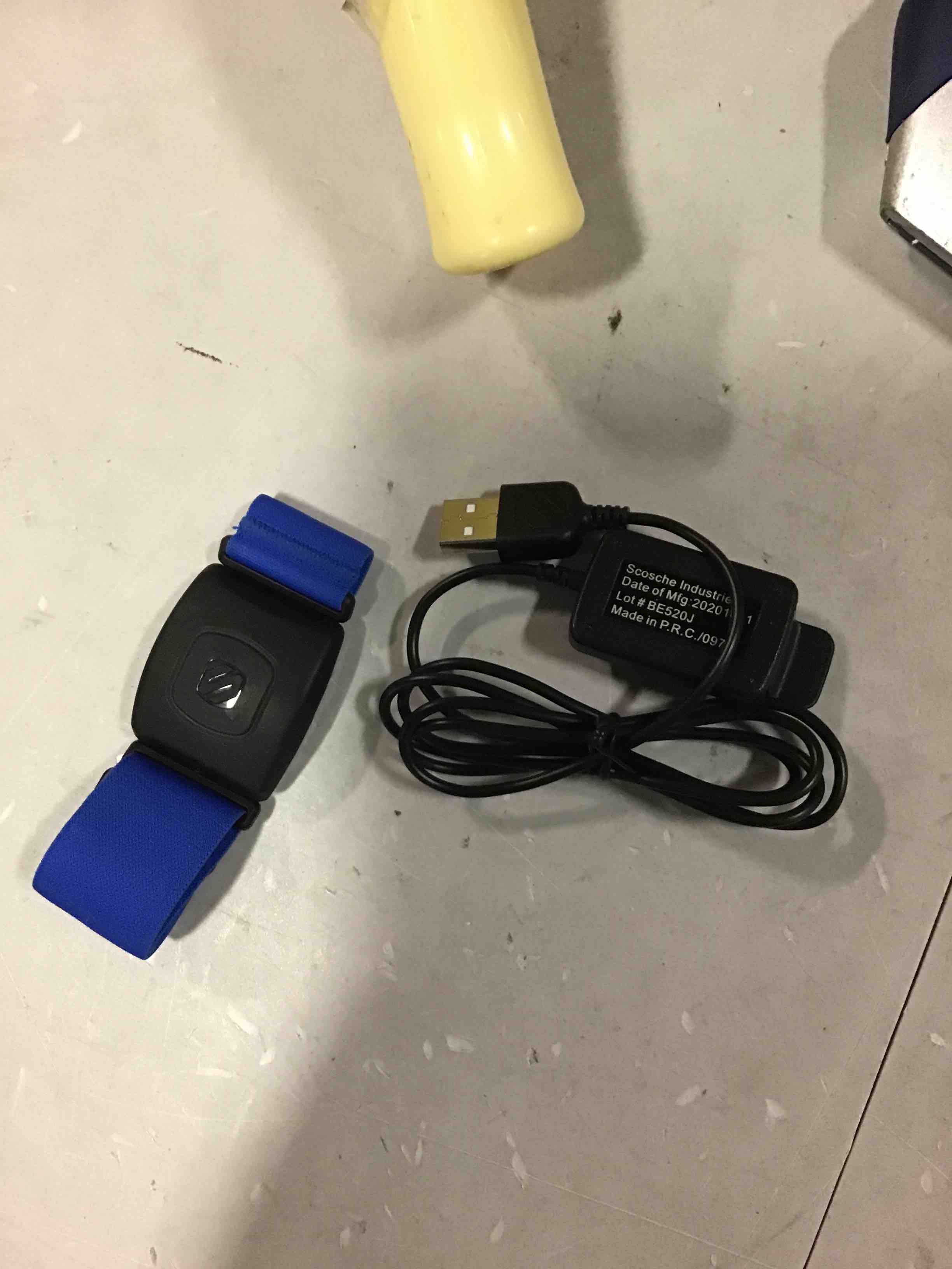 https://s3.amazonaws.com/lotting-images-prod/bidfta/ORG6196097_1715083549158.jpeg