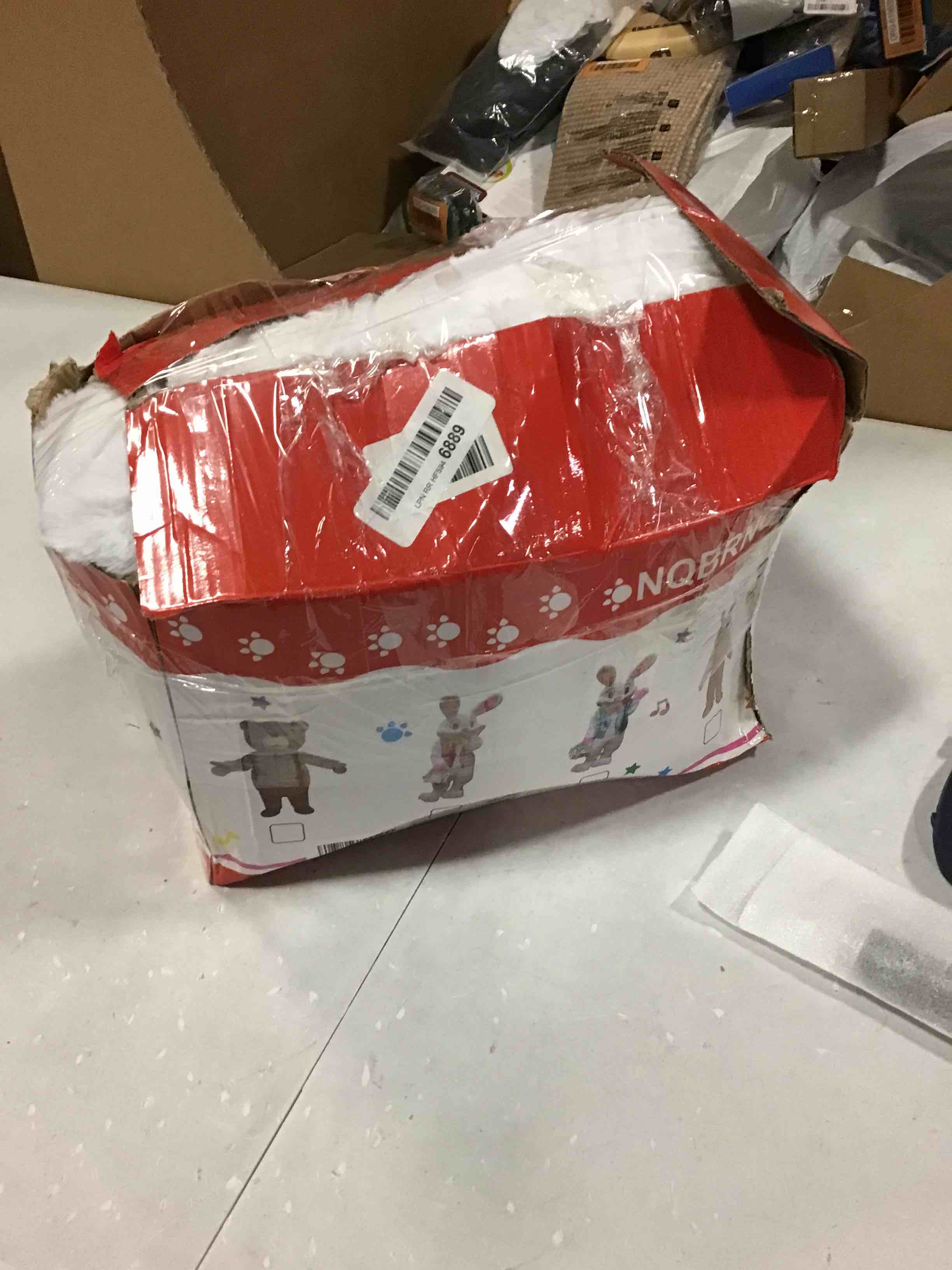 https://s3.amazonaws.com/lotting-images-prod/bidfta/ORG6196100_1715083817641.jpeg