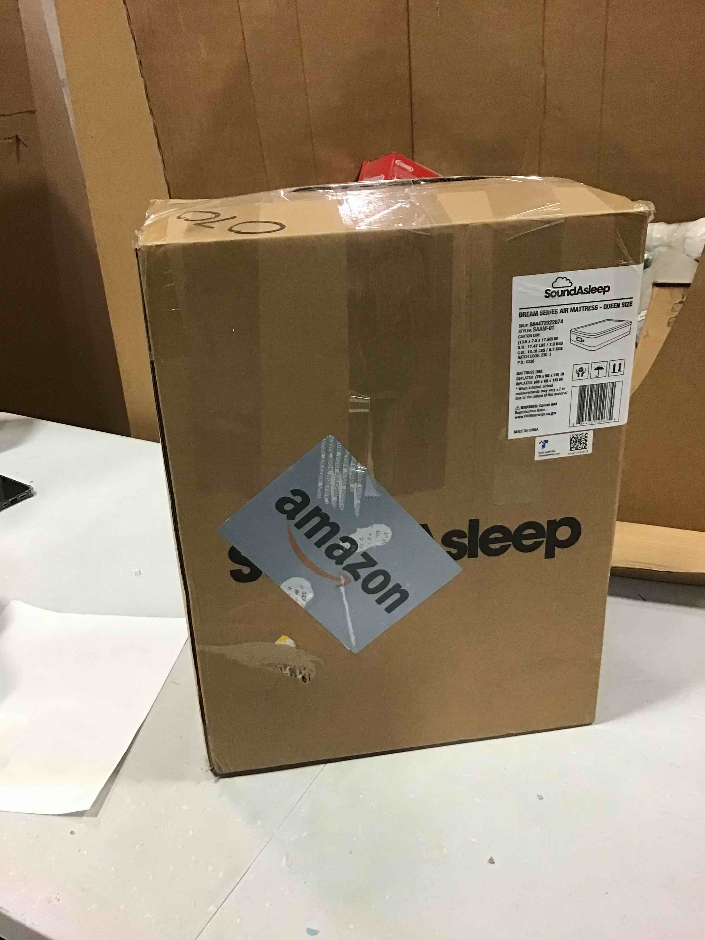https://s3.amazonaws.com/lotting-images-prod/bidfta/ORG6196117_1715085386524.jpeg