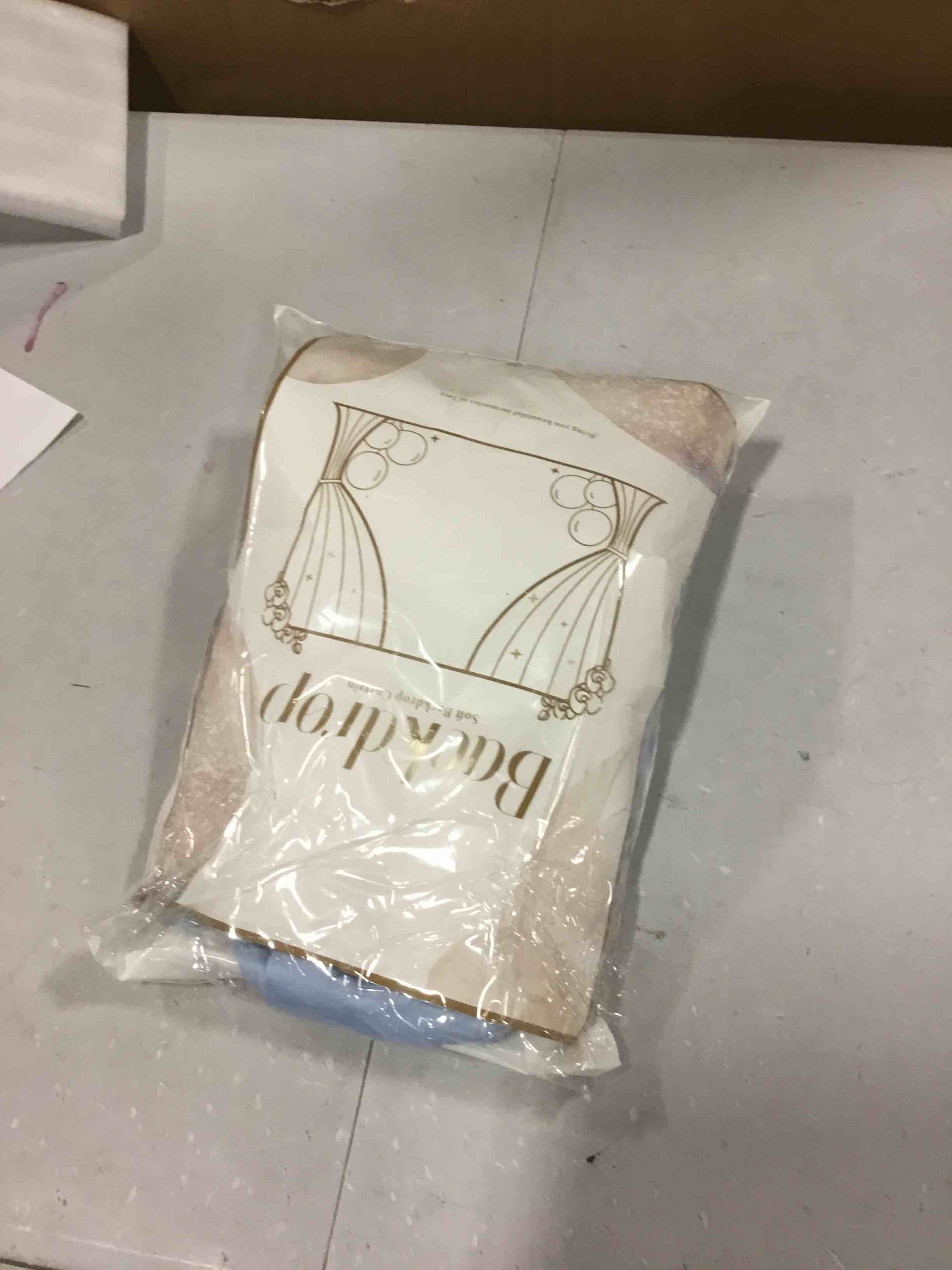 https://s3.amazonaws.com/lotting-images-prod/bidfta/ORG6196314_1715109594770.jpeg