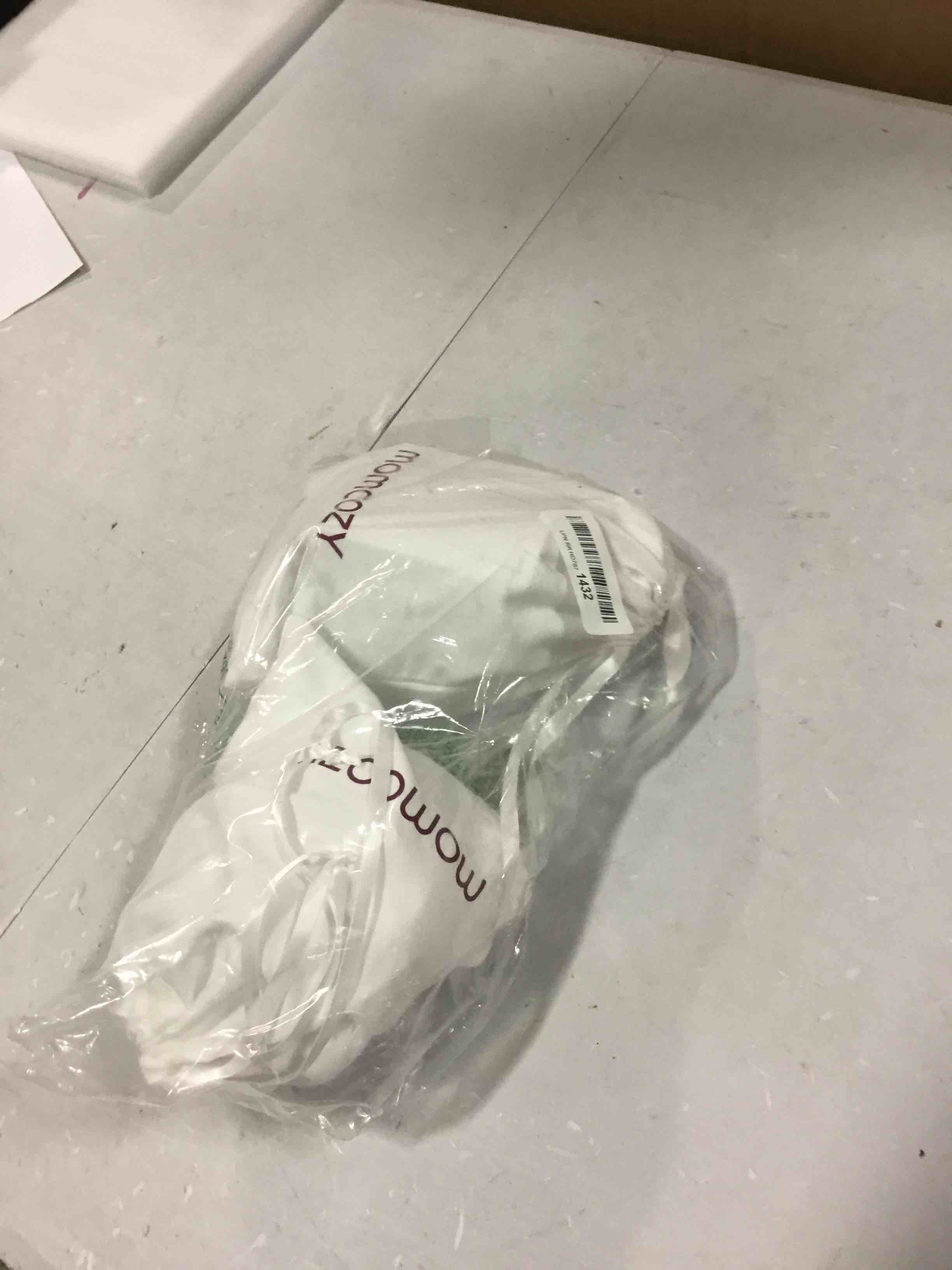 https://s3.amazonaws.com/lotting-images-prod/bidfta/ORG6196315_1715109727632.jpeg