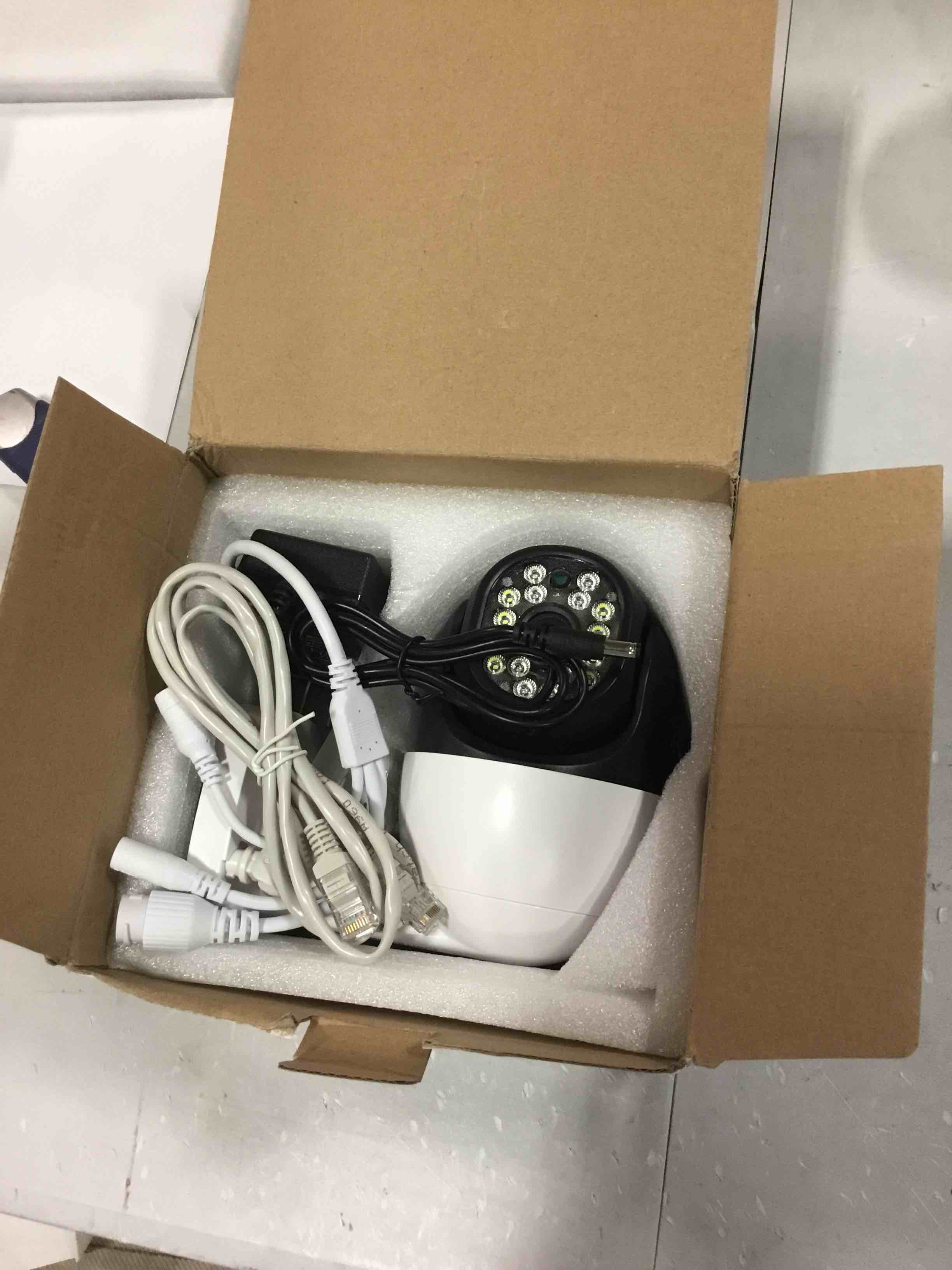 https://s3.amazonaws.com/lotting-images-prod/bidfta/ORG6196319_1715110089600.jpeg