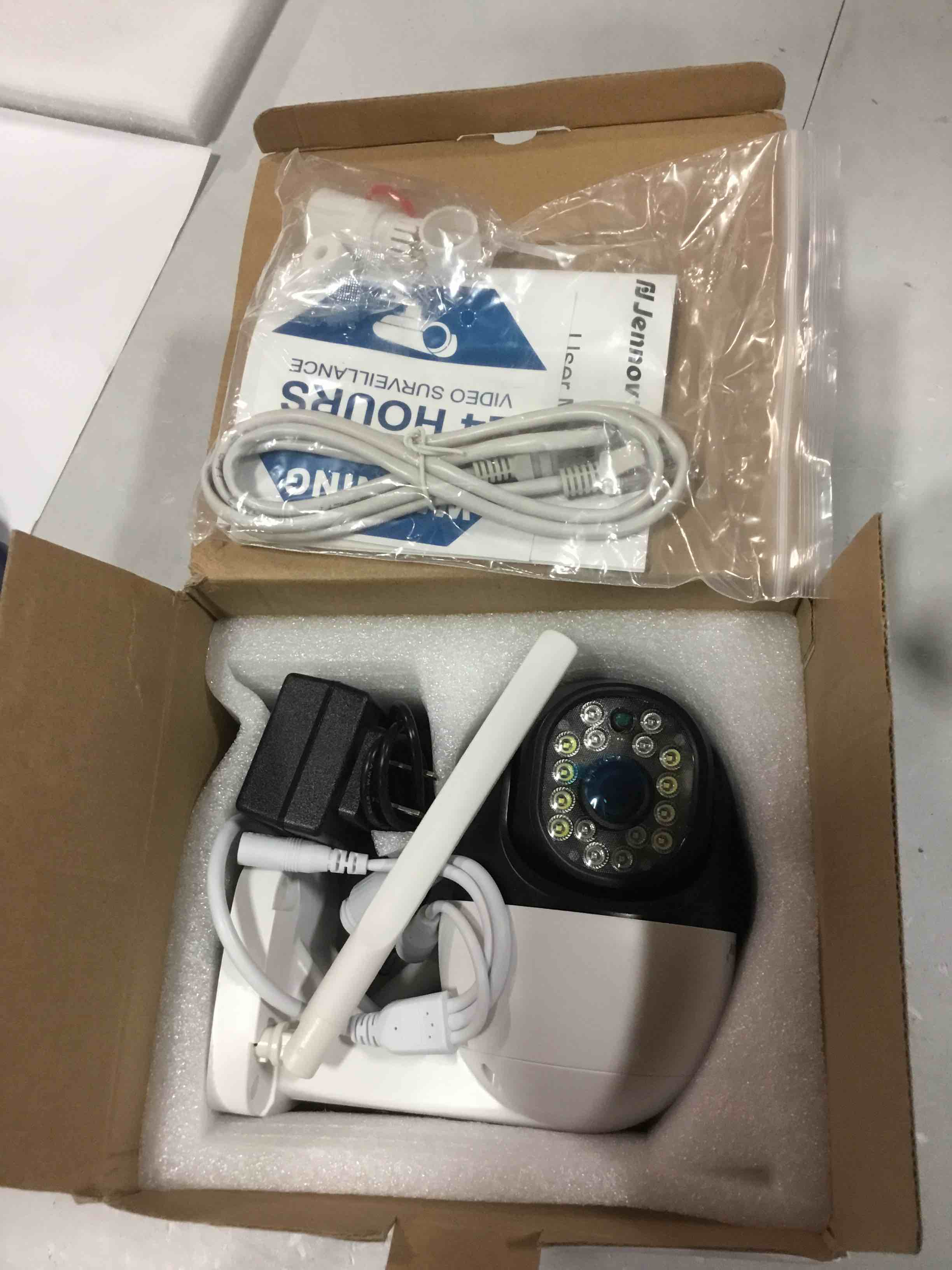 https://s3.amazonaws.com/lotting-images-prod/bidfta/ORG6196320_1715110151178.jpeg