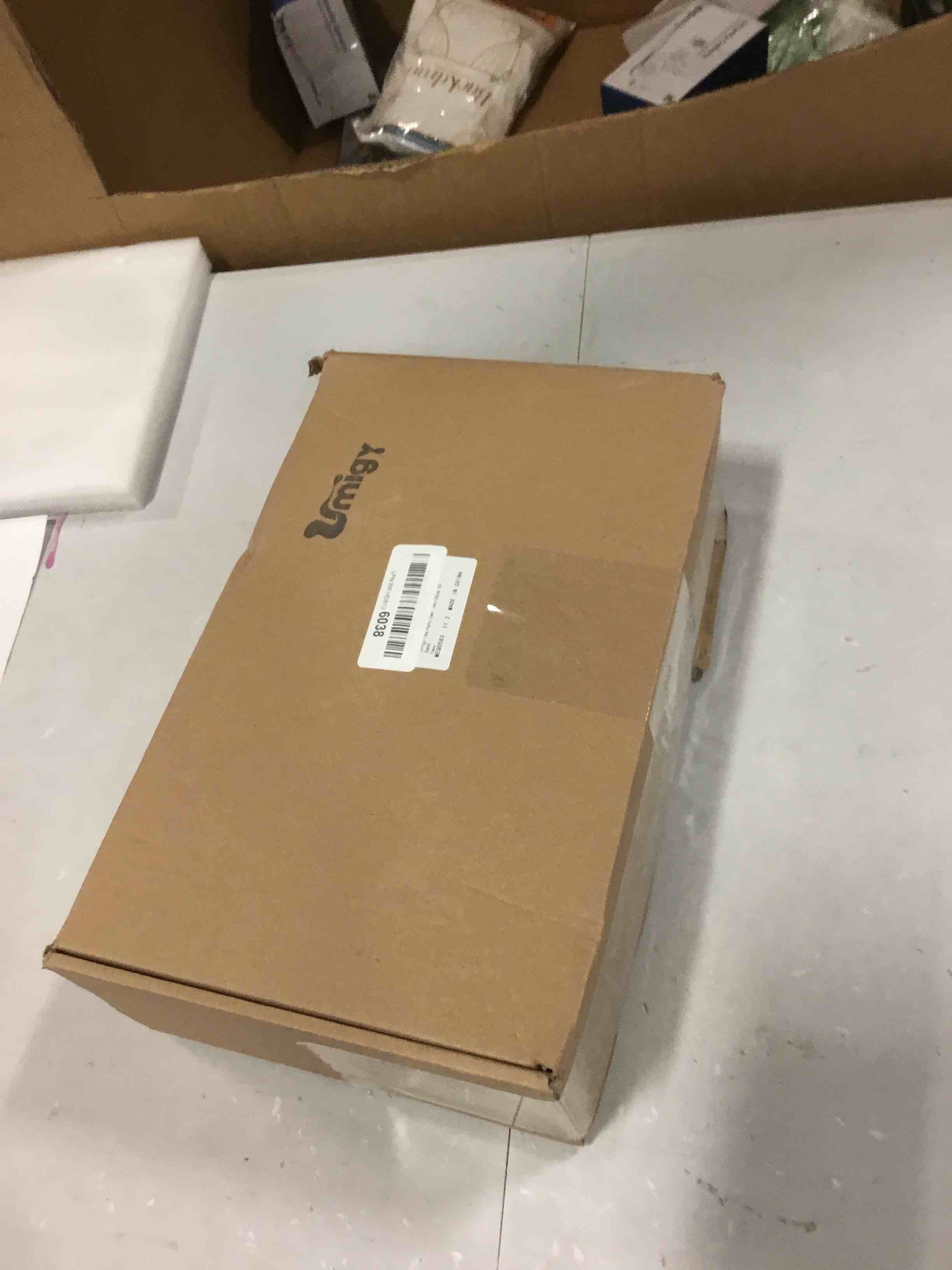 https://s3.amazonaws.com/lotting-images-prod/bidfta/ORG6196322_1715110352146.jpeg